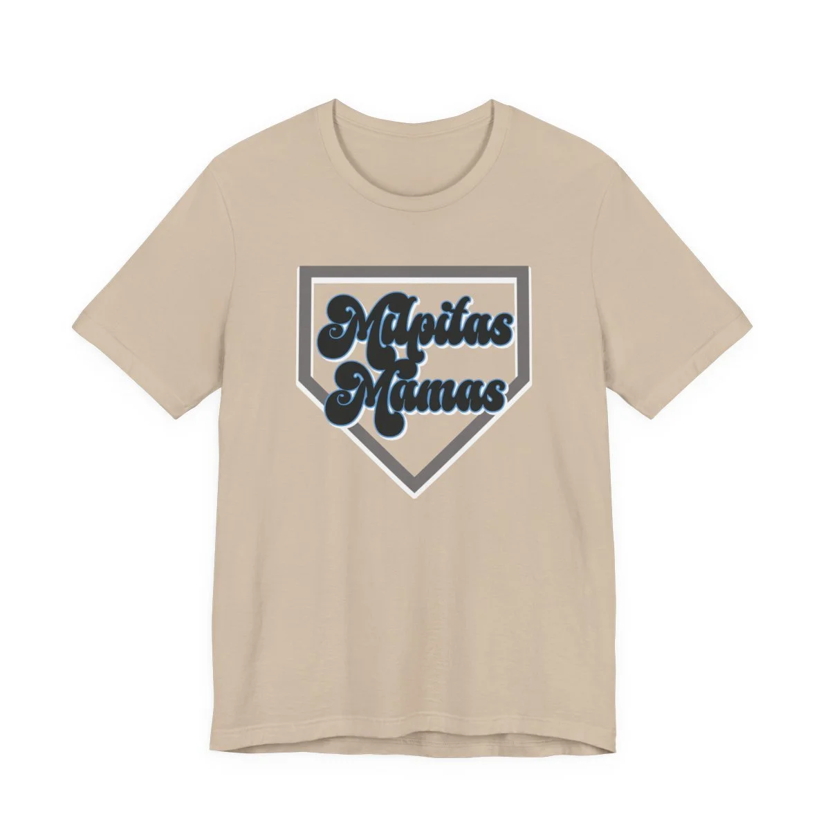 milpitas-mamas-homeplate-tee (2)tan.jpg