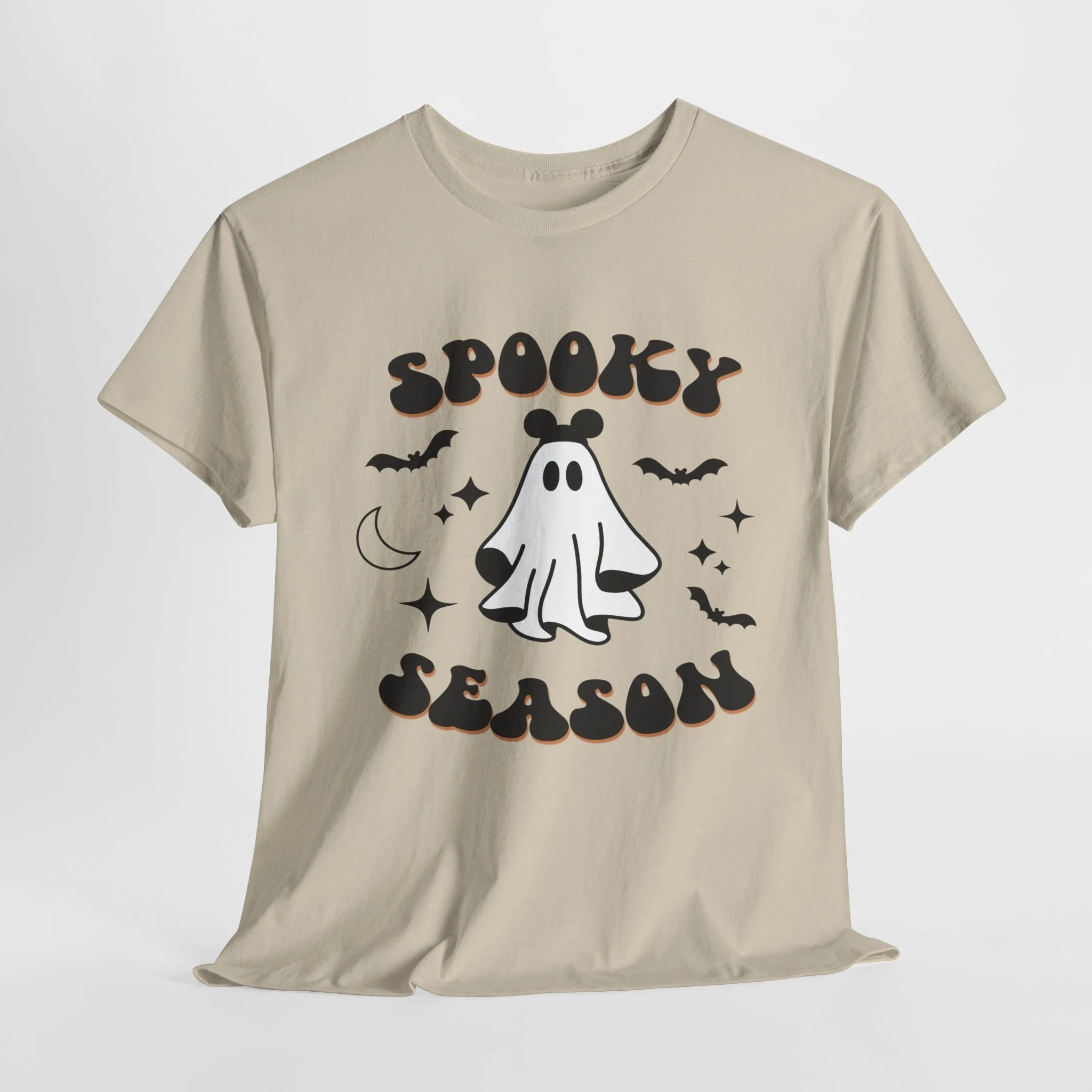 spooky-season-ghost-adult-tee.jpg