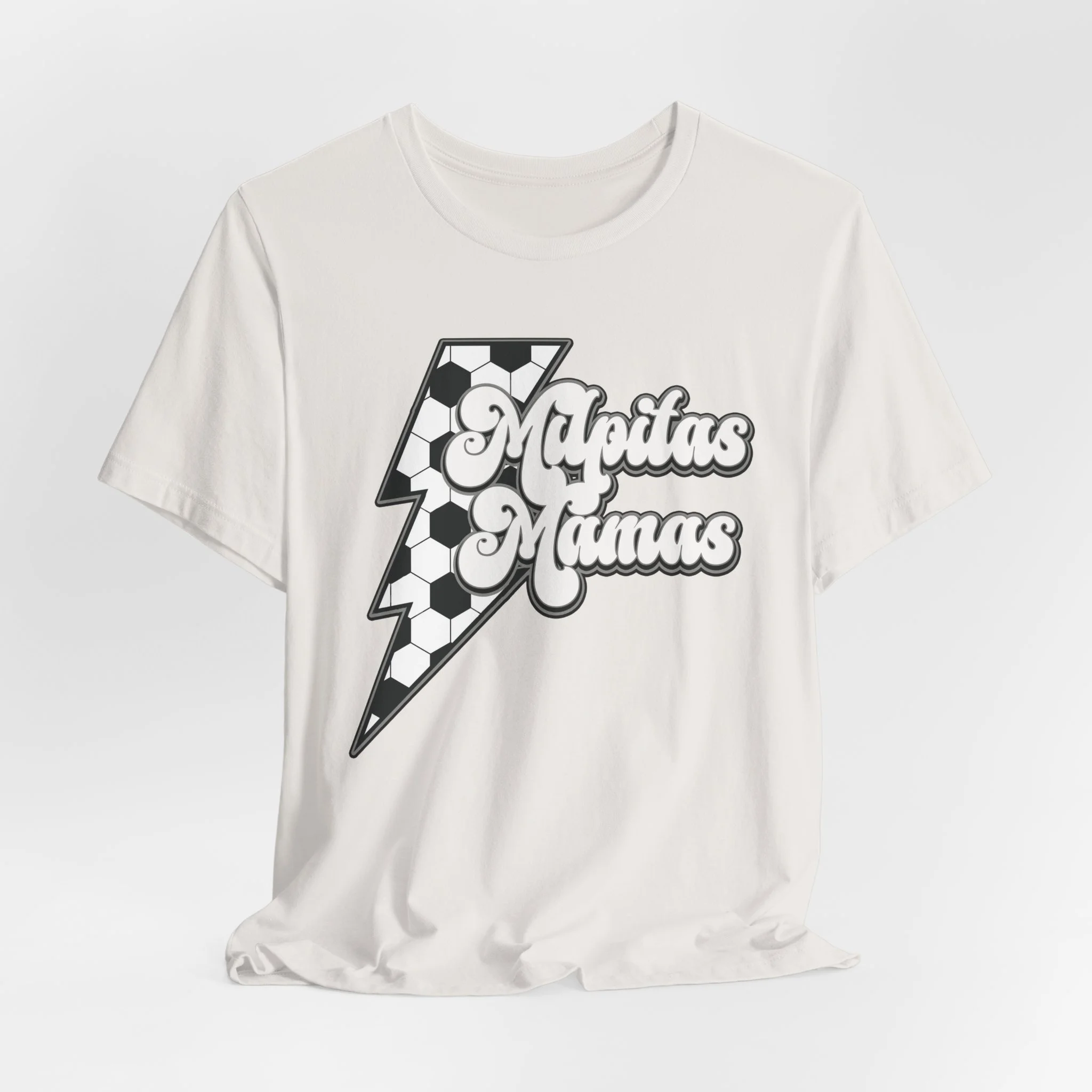 milpitas-mamas-soccer-tee.jpg