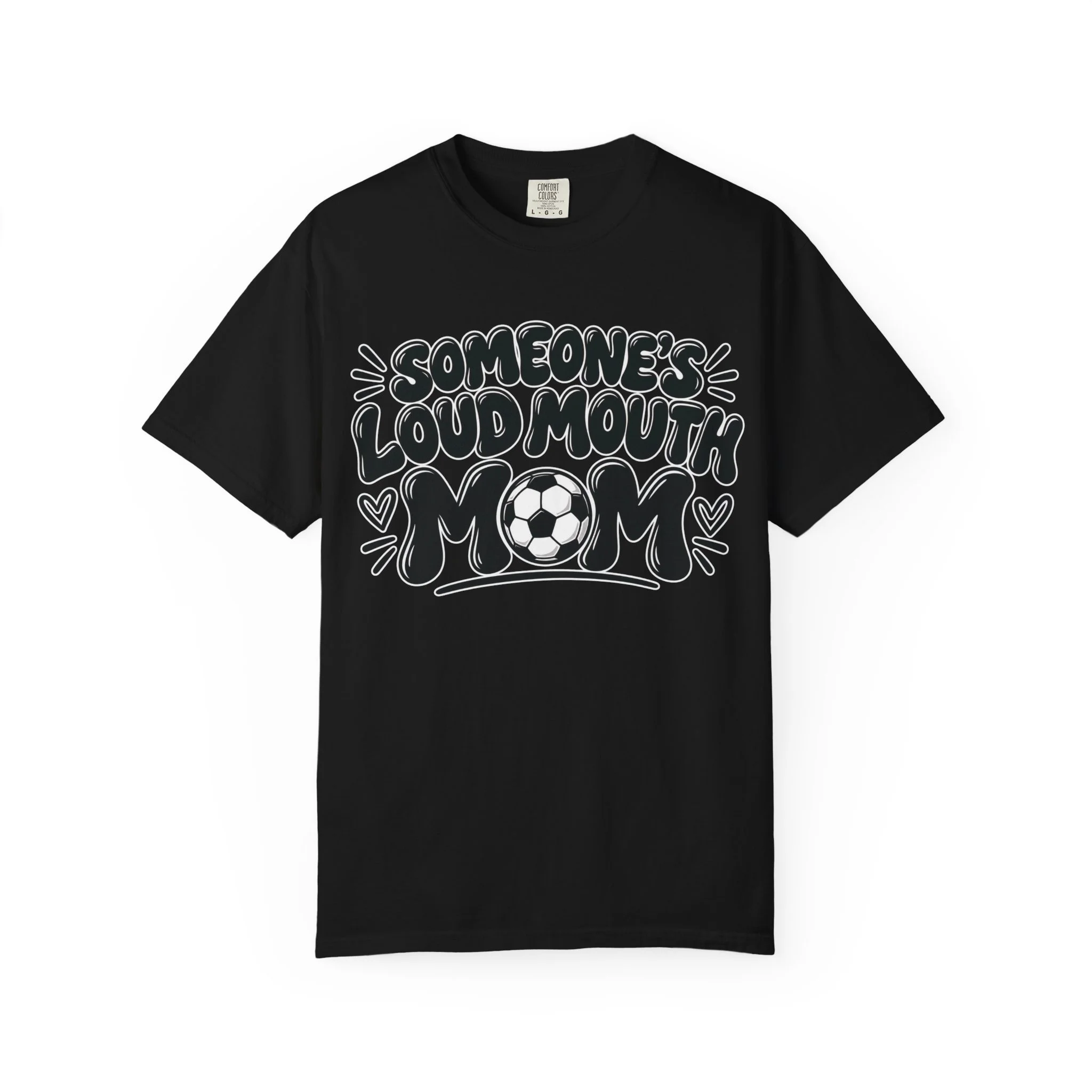 loud-mouth-soccer-mom-tee (2).jpg