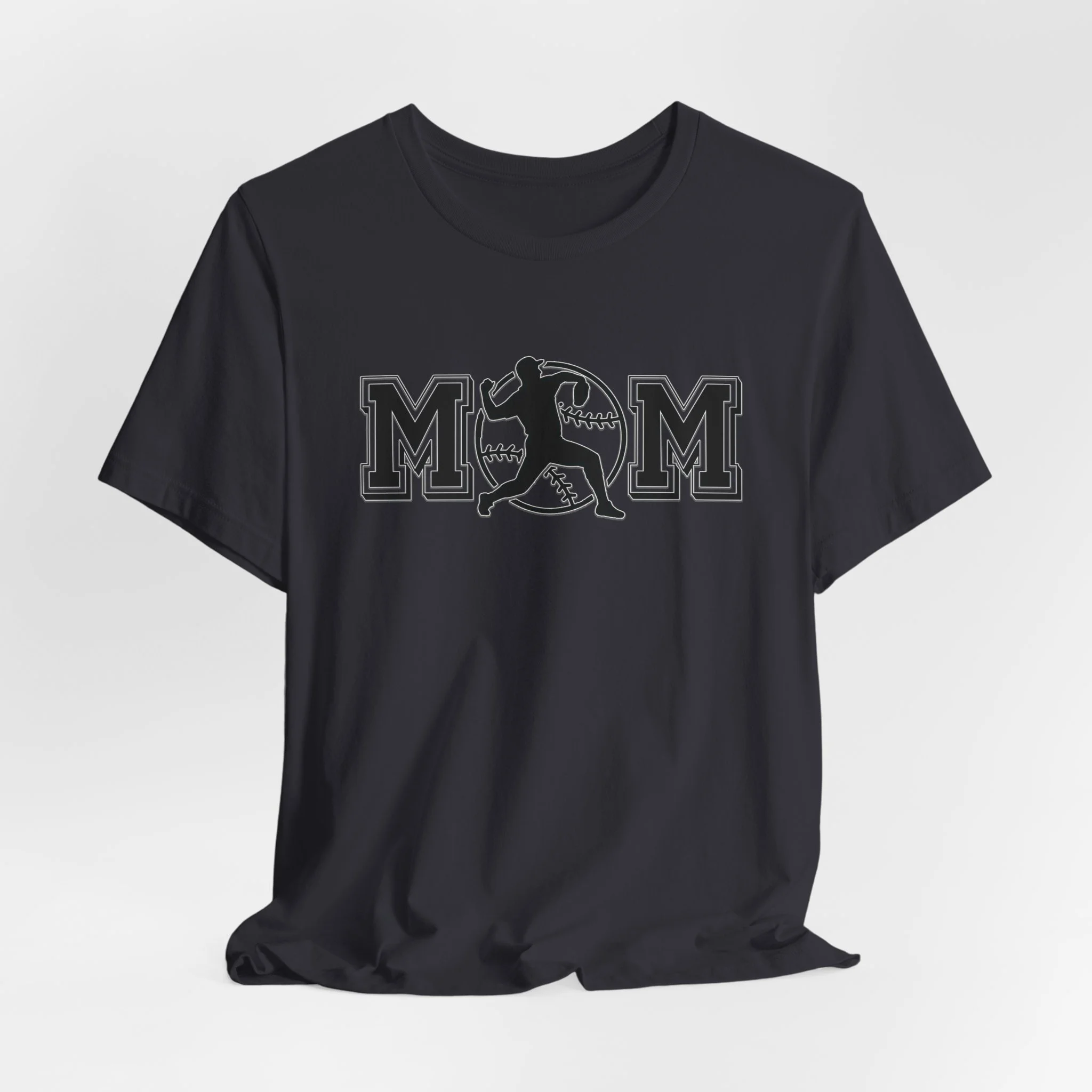 pitcher-mom-tee darkgrey.jpg