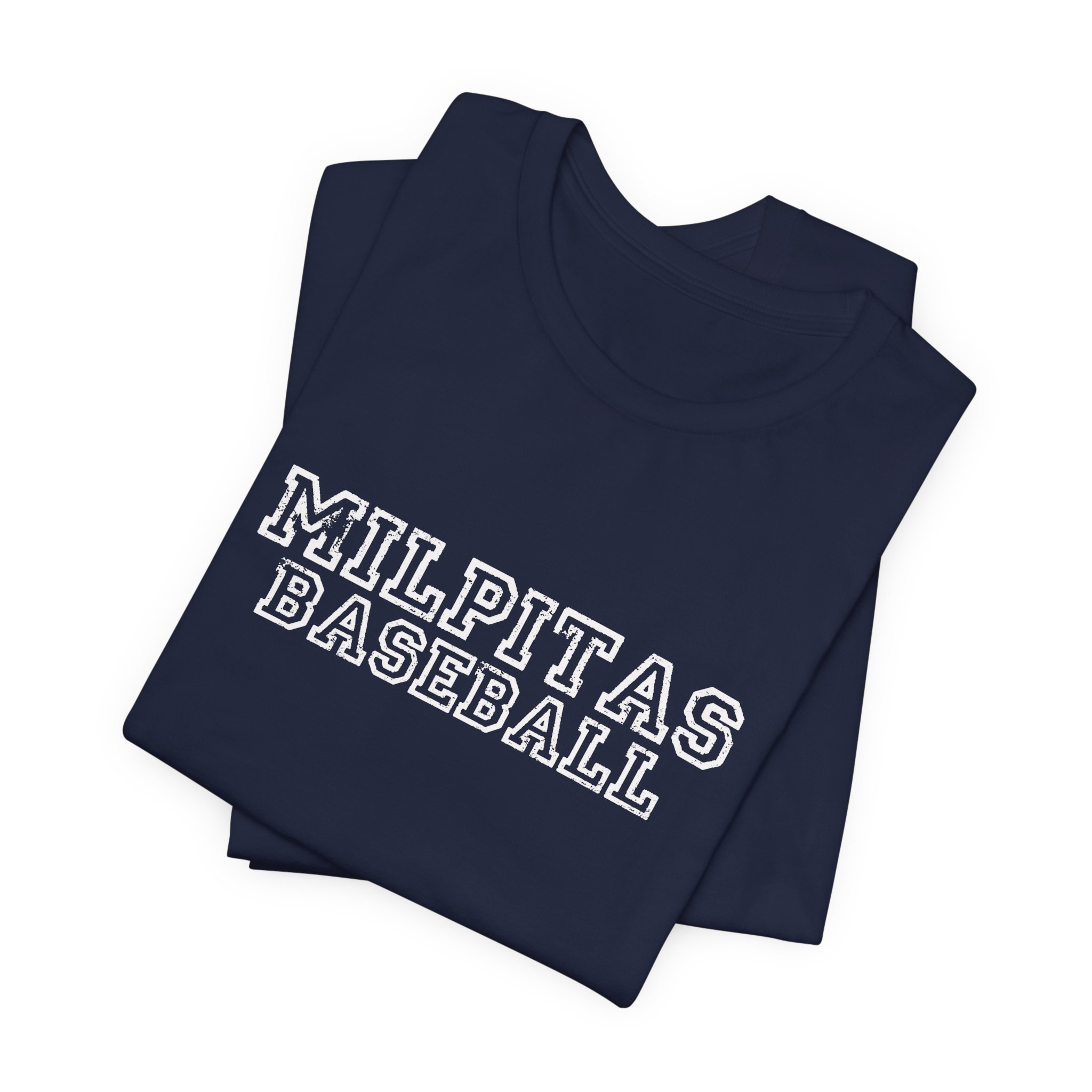milpitas-baseball-basic-tee (navy.jpg