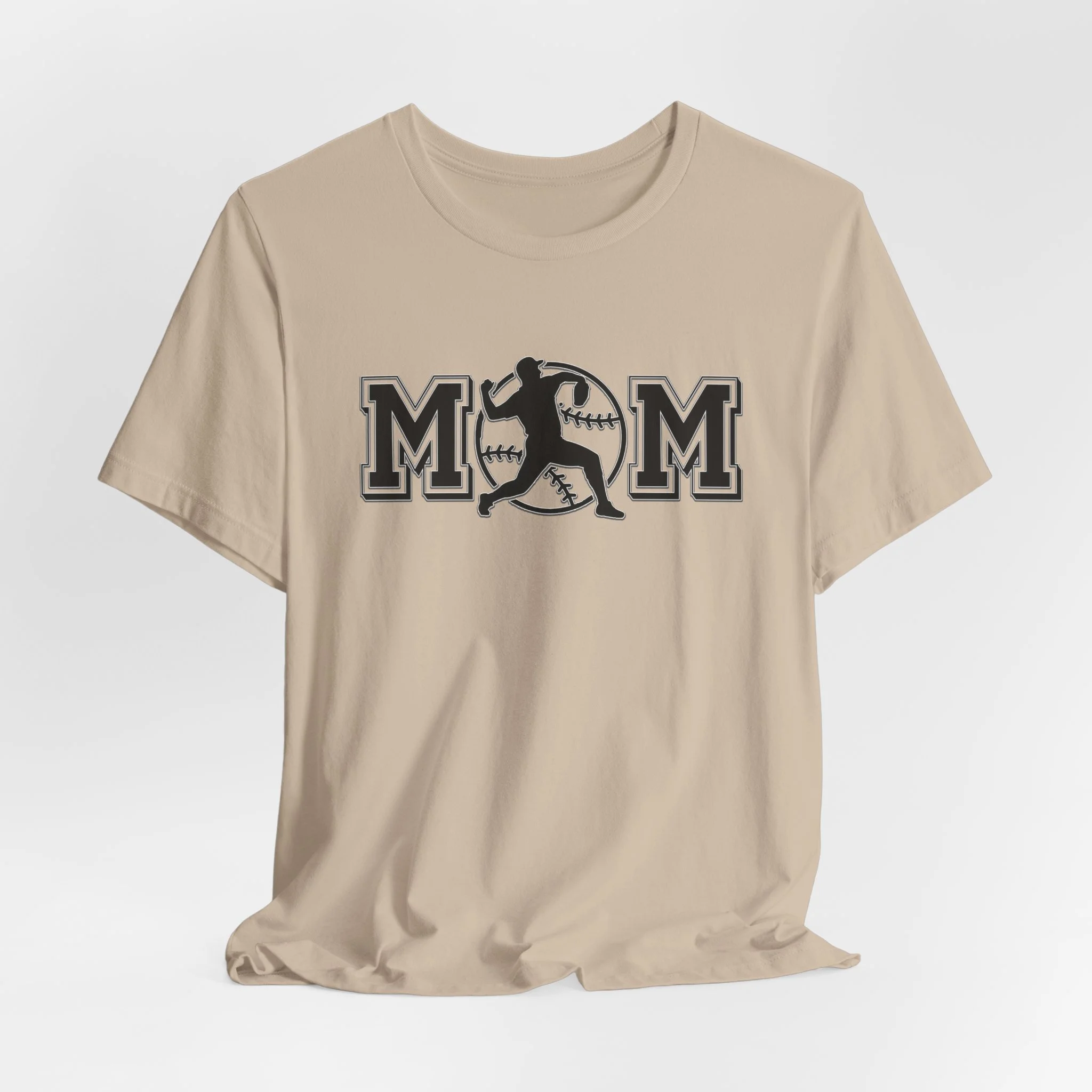 pitcher-mom-tee sand.jpg