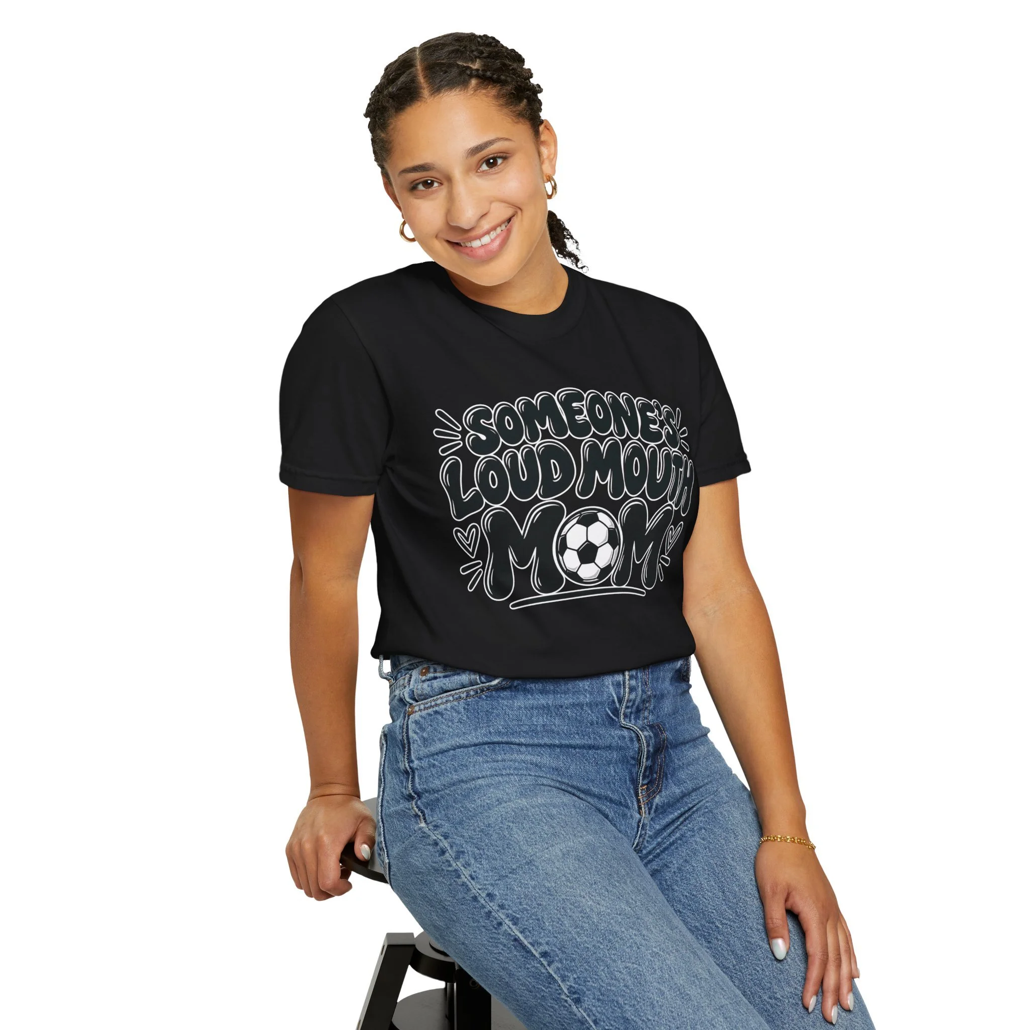 loud-mouth-soccer-mom-tee (3).jpg