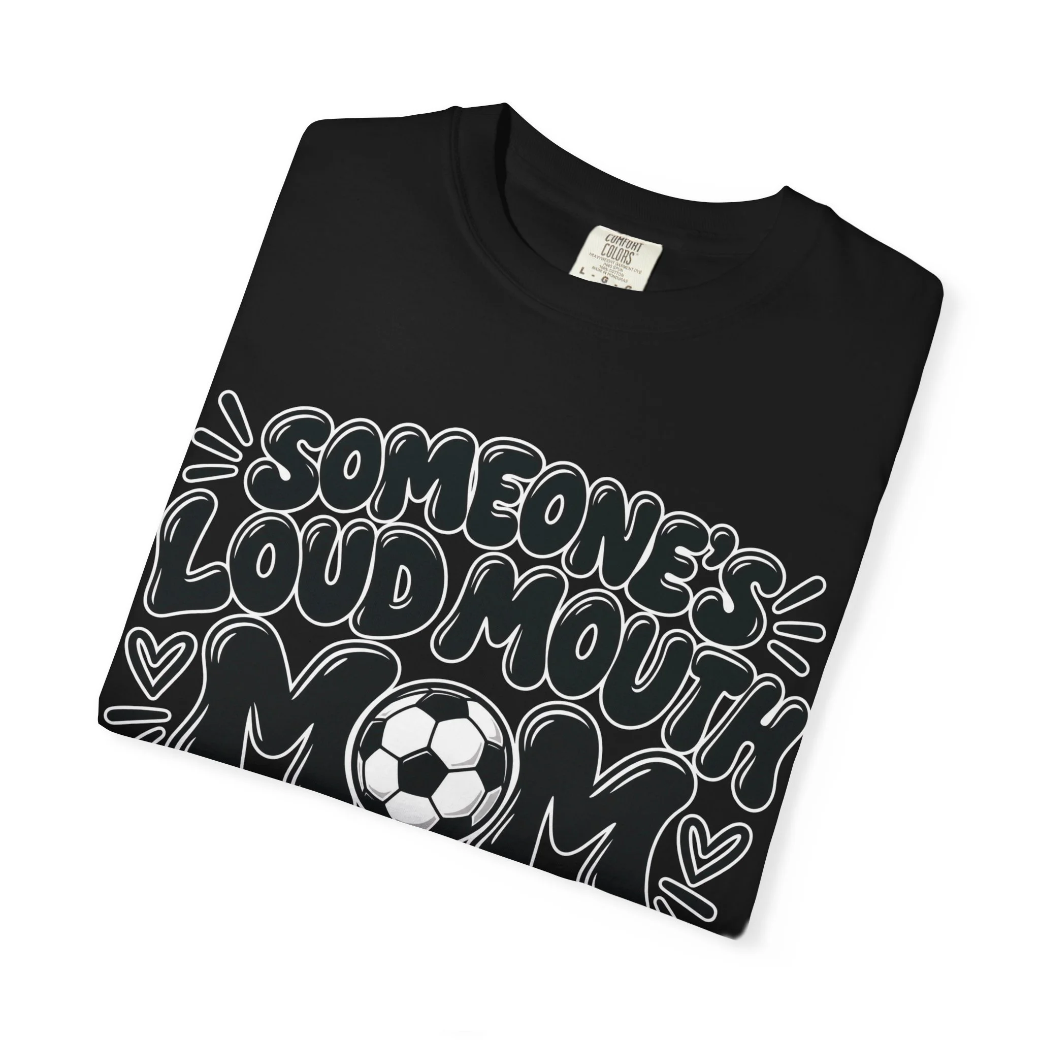 loud-mouth-soccer-mom-tee (1).jpg