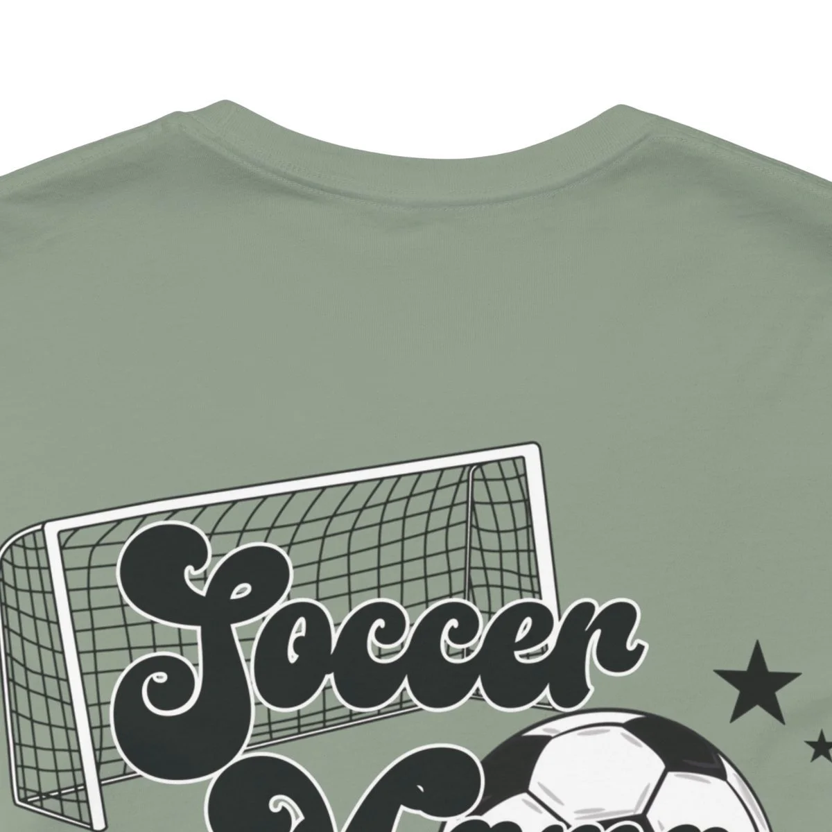 soccer-mom-net-tee (4).jpg