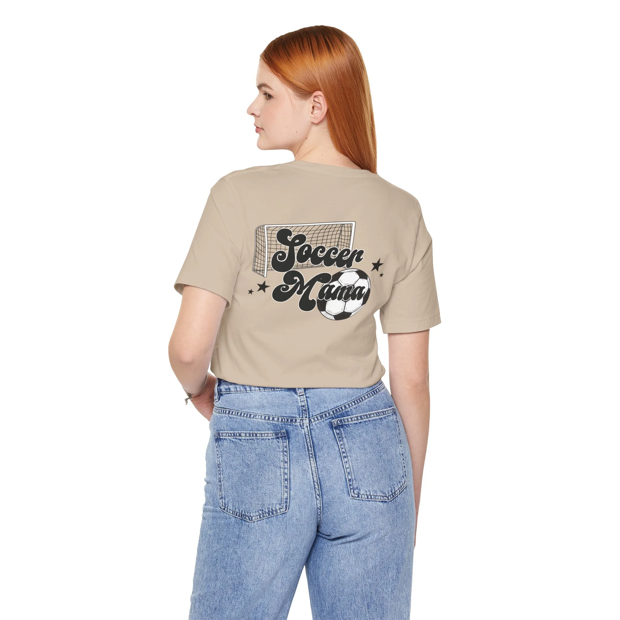 soccer-mom-net-tee (3).jpg