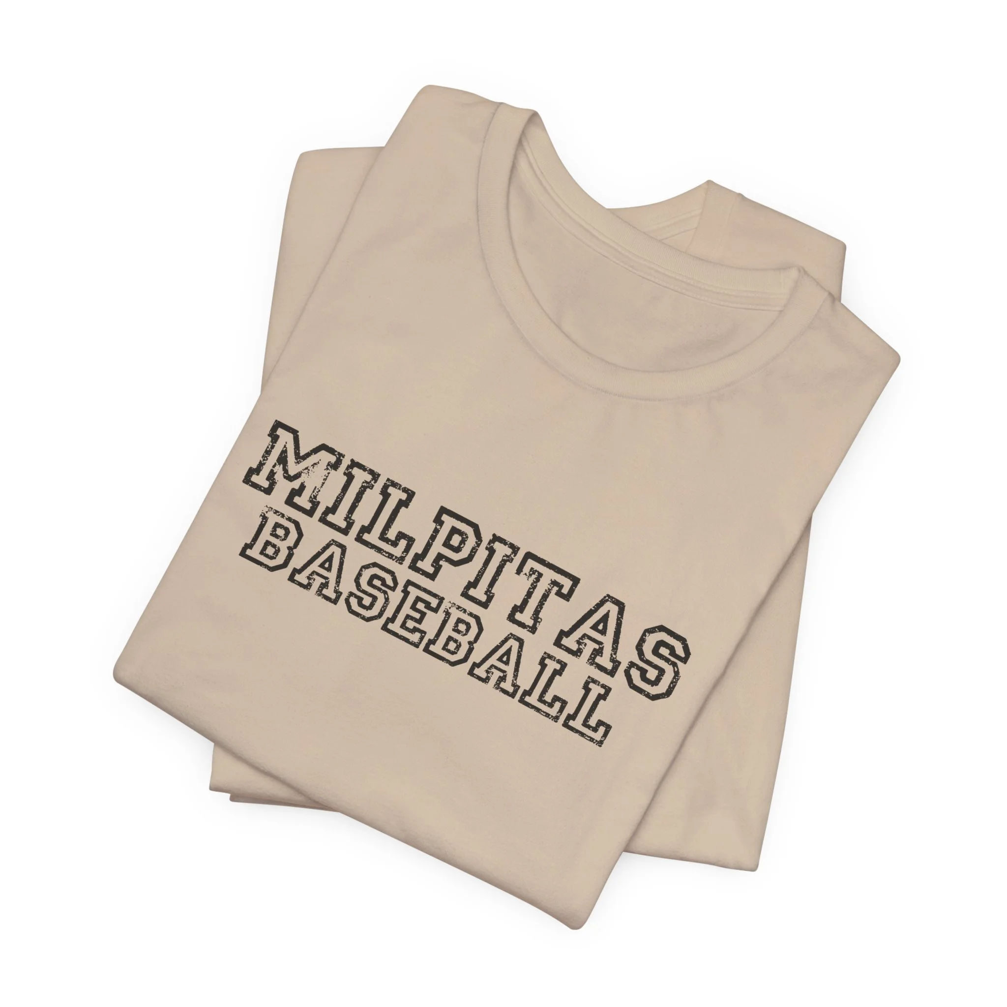 milpitas-baseball-basic-tee (tan.jpg