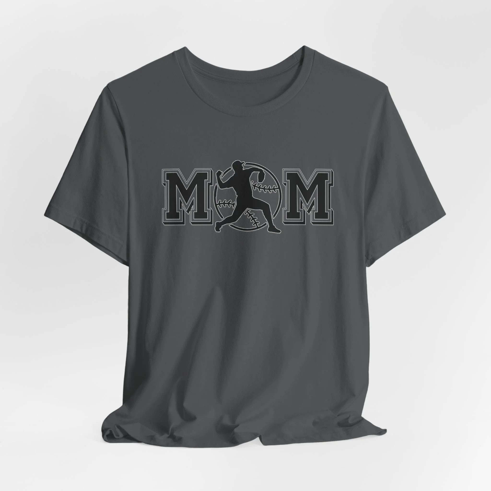 pitcher-mom-tee asphalt.jpg