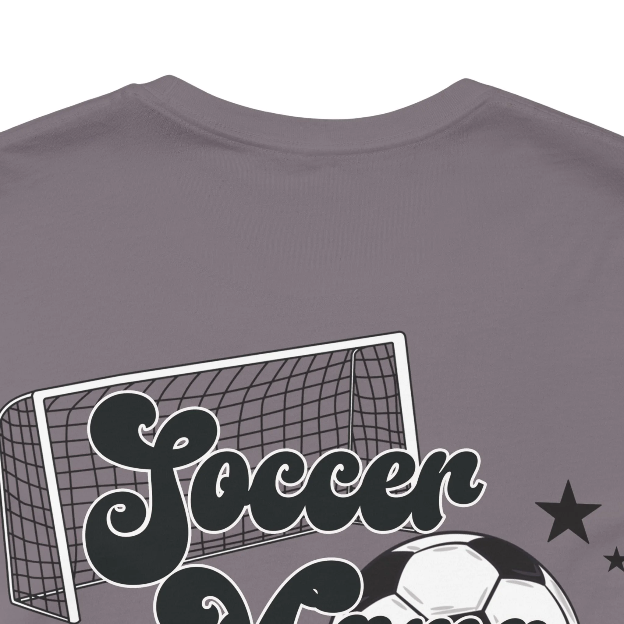 soccer-mom-net-tee (6).jpg