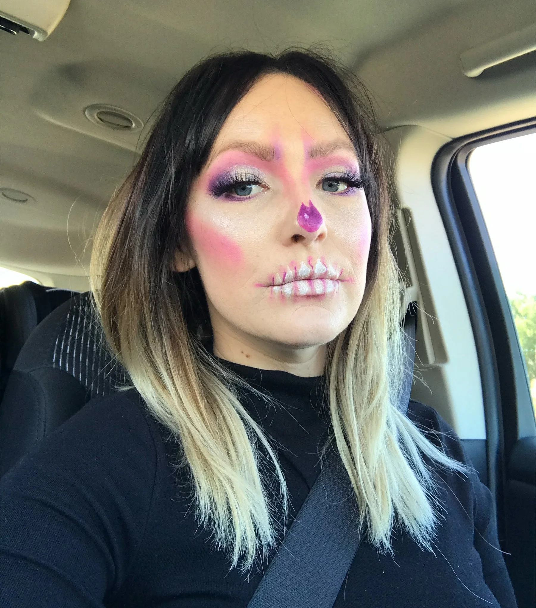 halloween.jpg