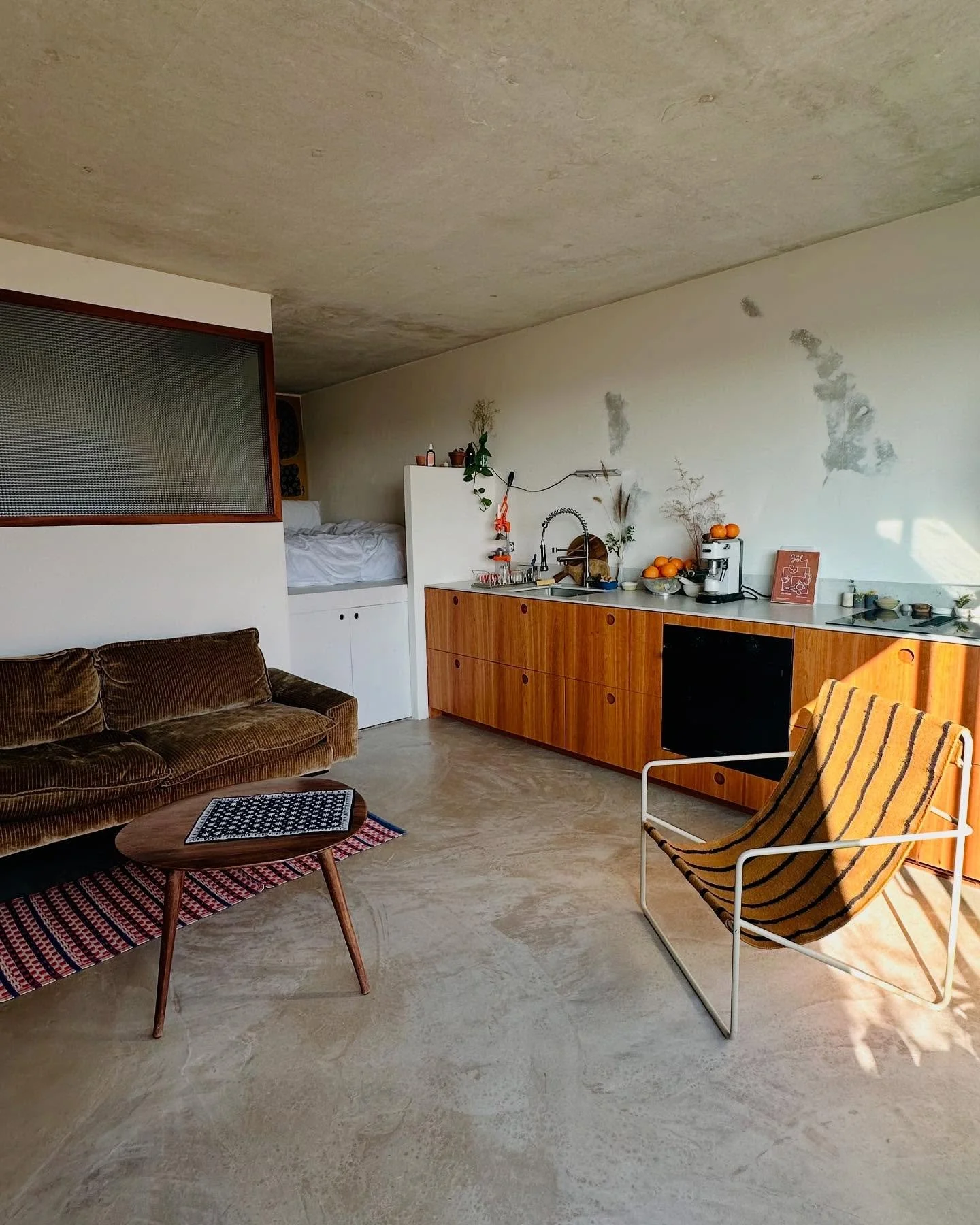 &Ccedil;a fait un petit moment que je voulais vous partager le r&eacute;sultat des travaux effectu&eacute;s il y a un an. 
Merci &agrave; la famille et aux potes pr&eacute;sents. Un merci particulier &agrave; @youkou_coquillage avec qui nous avons co