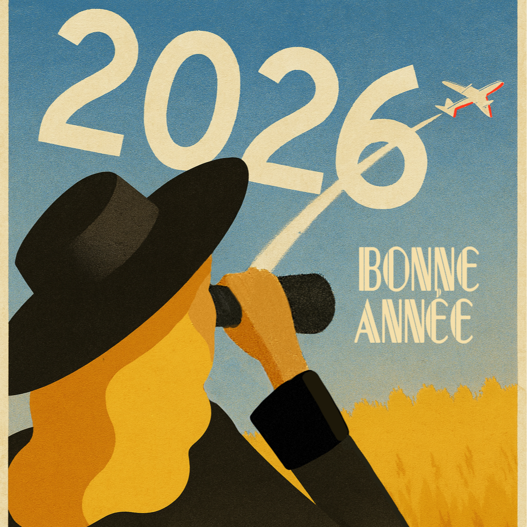 LELIEUR-2026.png