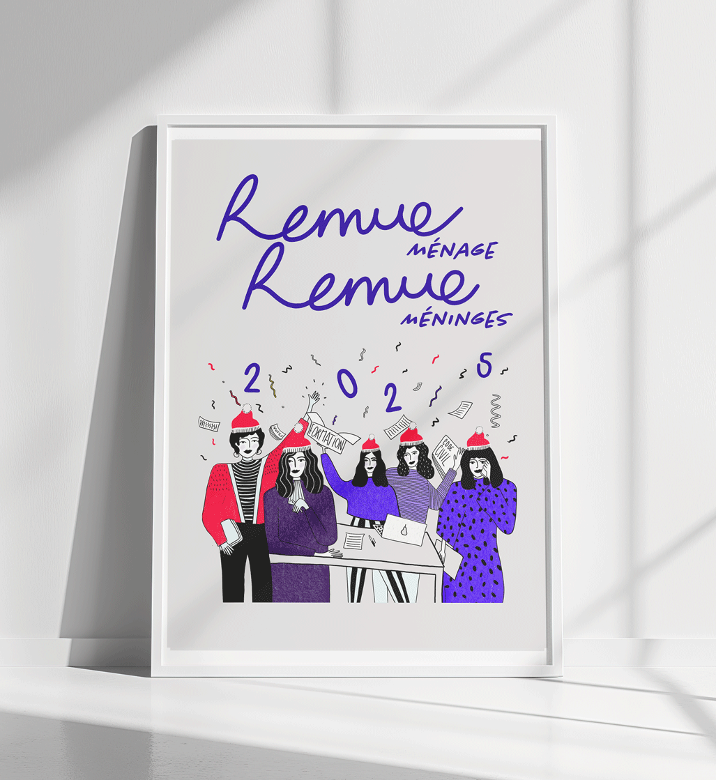 Free_Poster_Mockup_in_Stylish_Environment.png