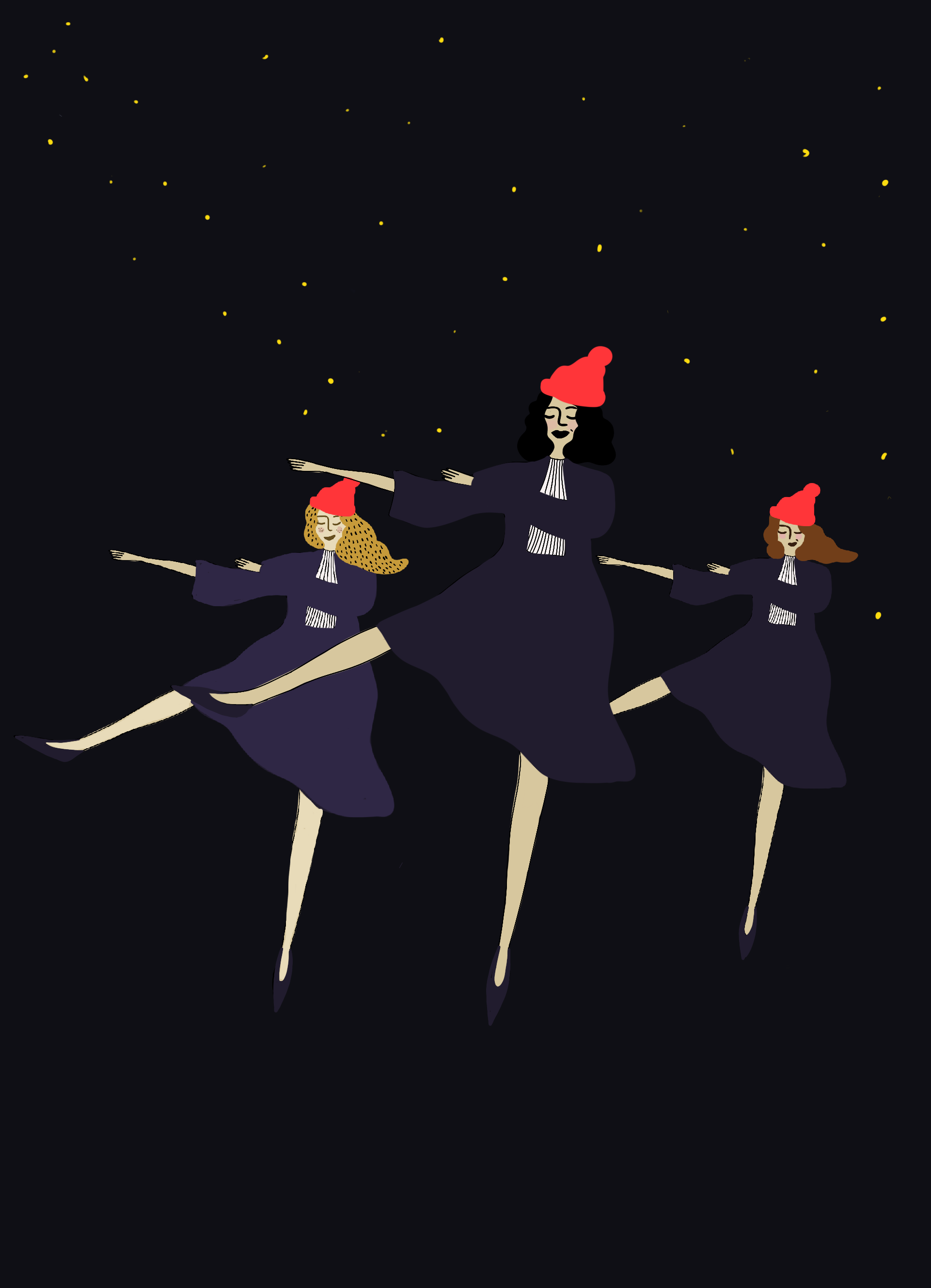 01-Illustration.png