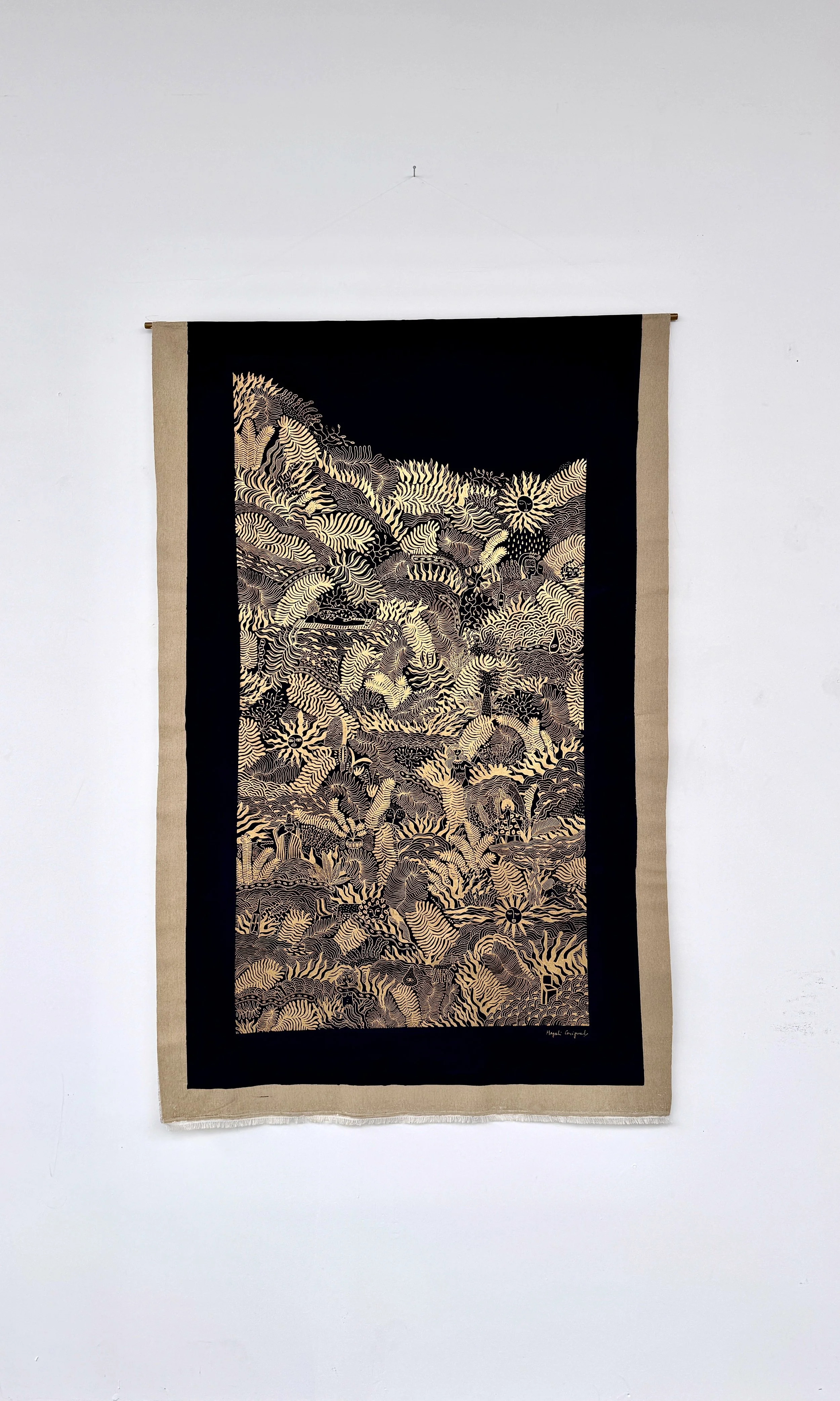FRAGMENT