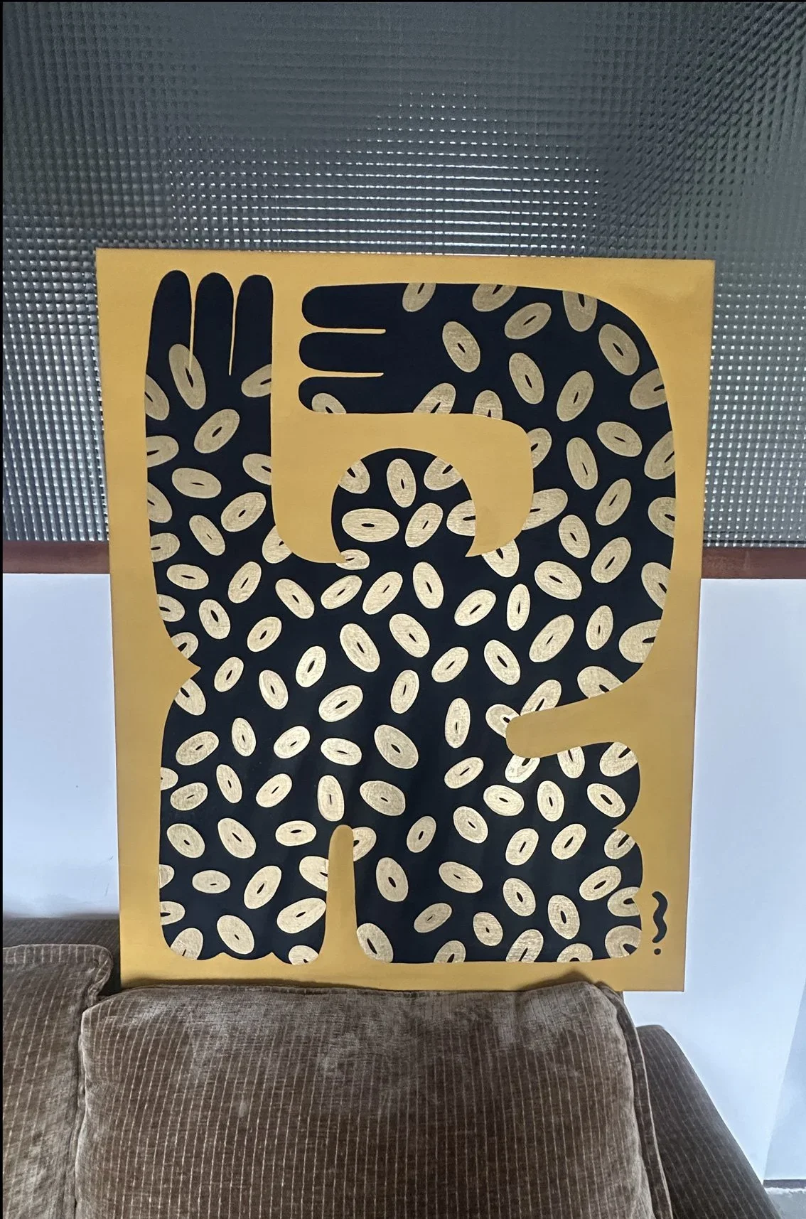 FRAME1