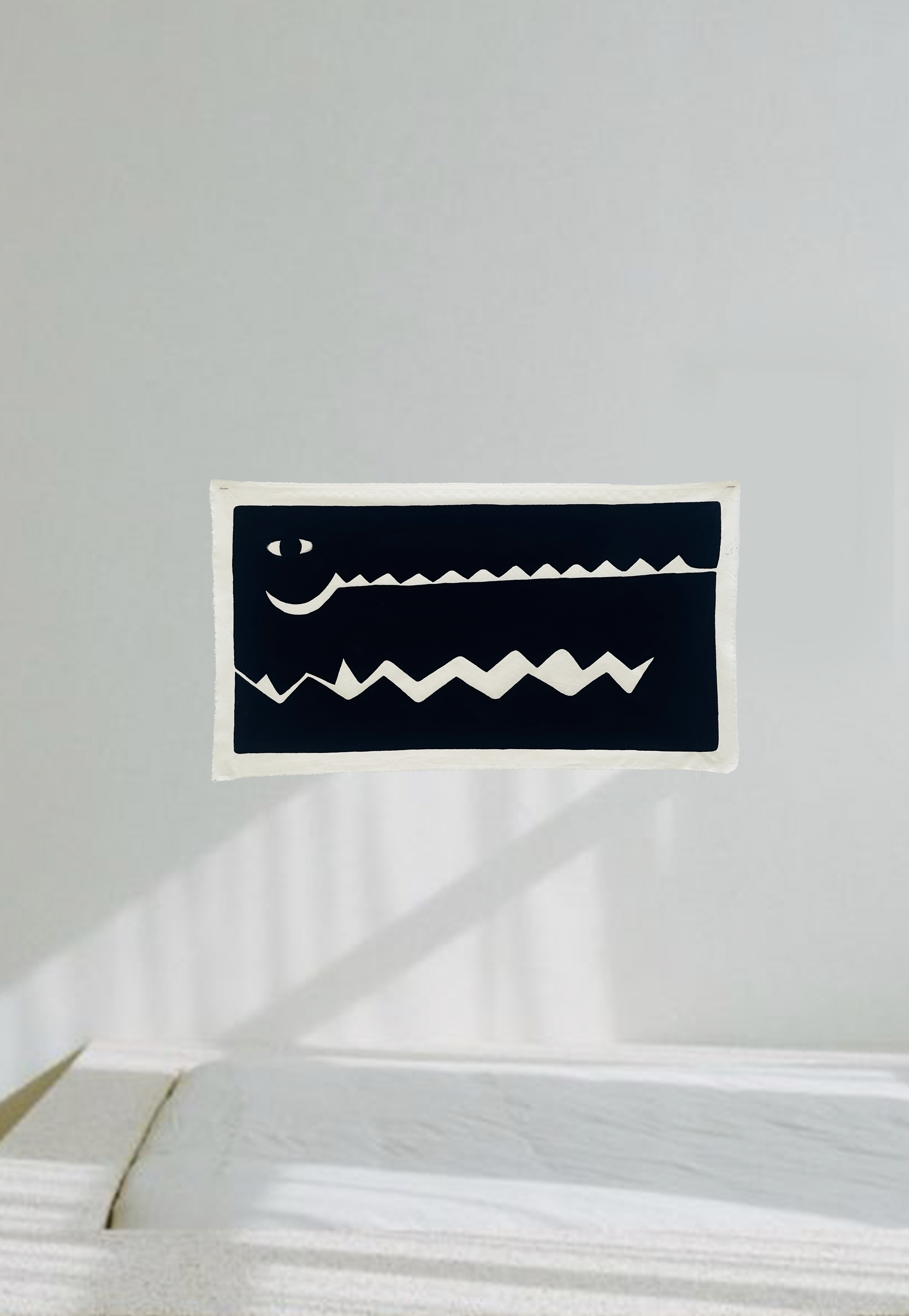 ANUBIS • VENDU