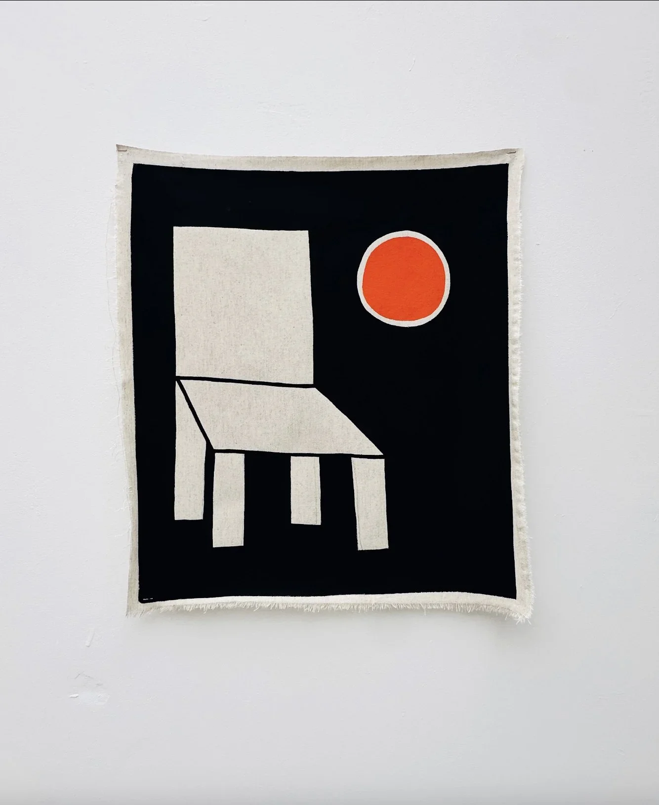 CHAIR
