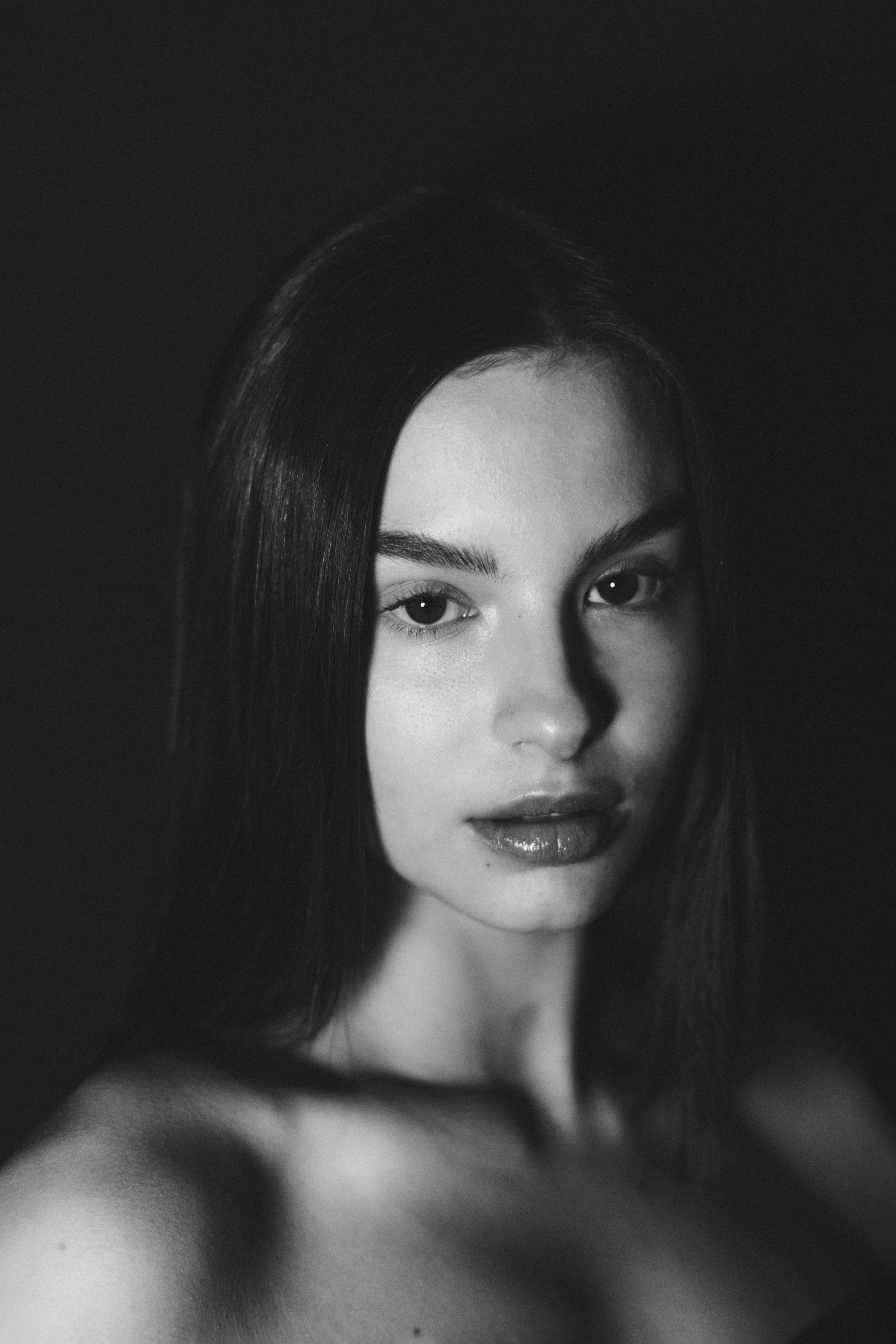 NINA PORTFOLIO
2023