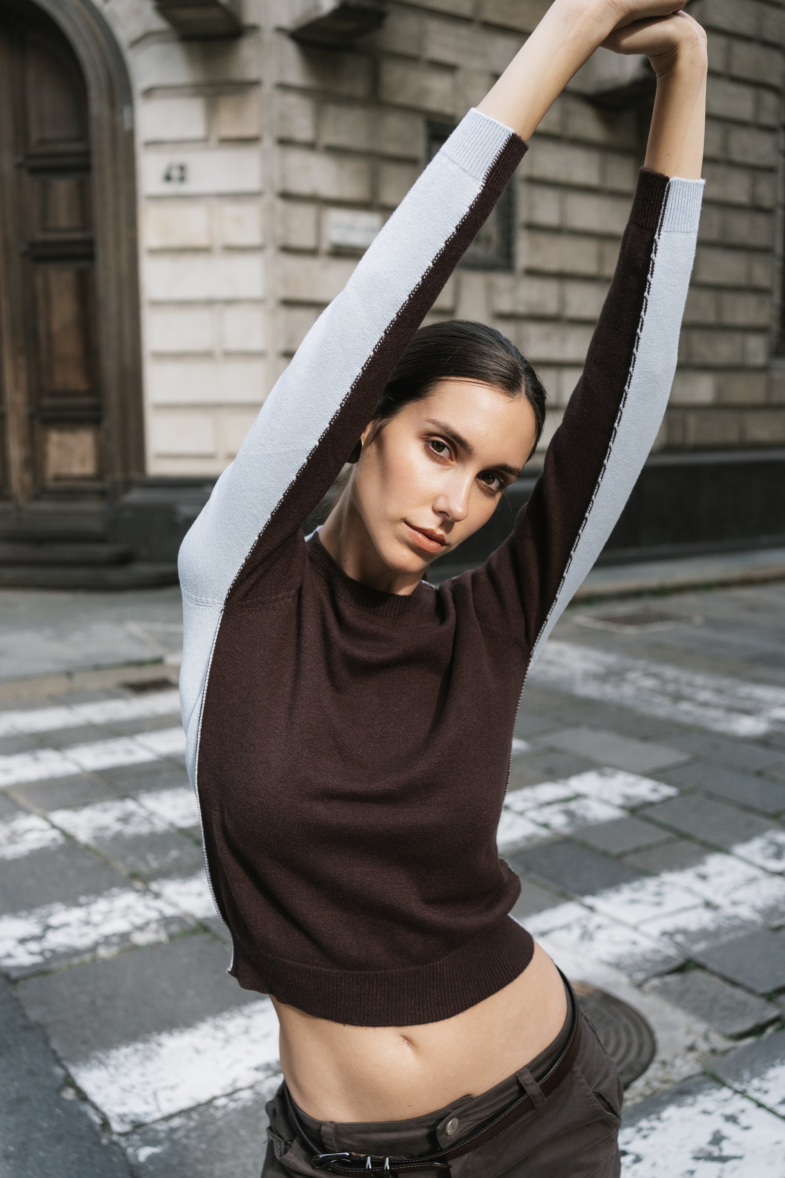 MATHILDA J
October 2024