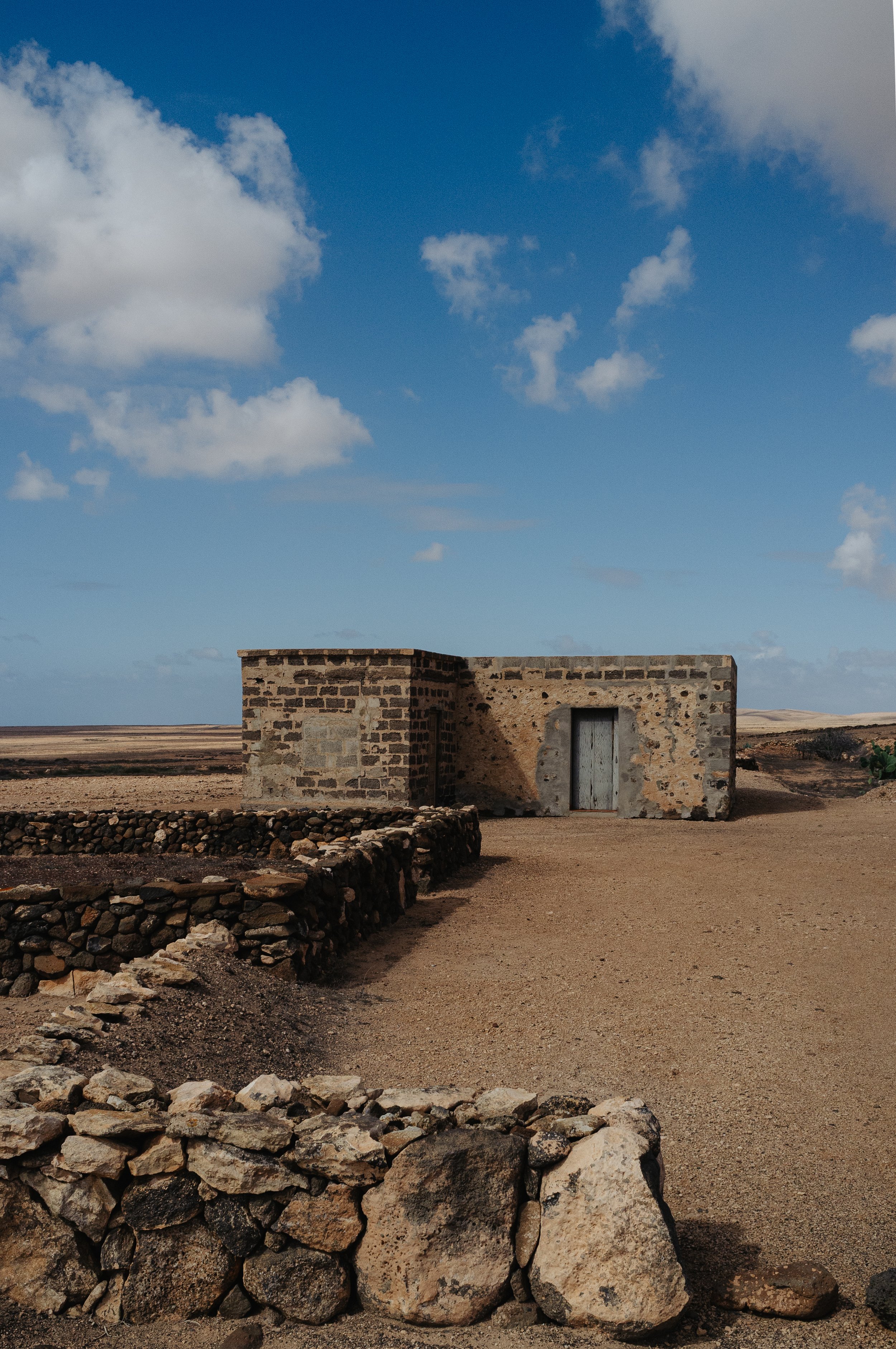 DSCF0049-2.jpg