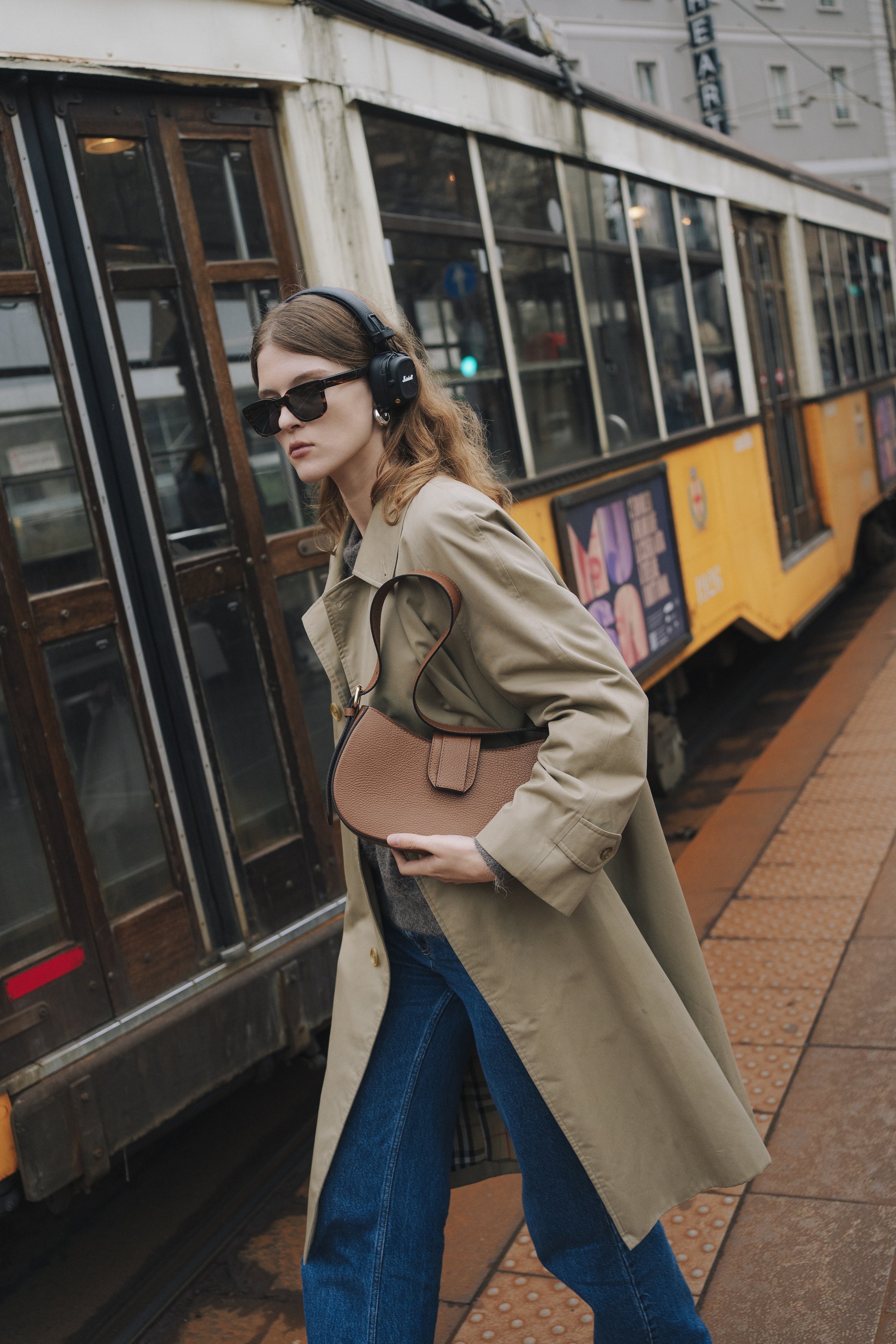 ESTIA
FW25
