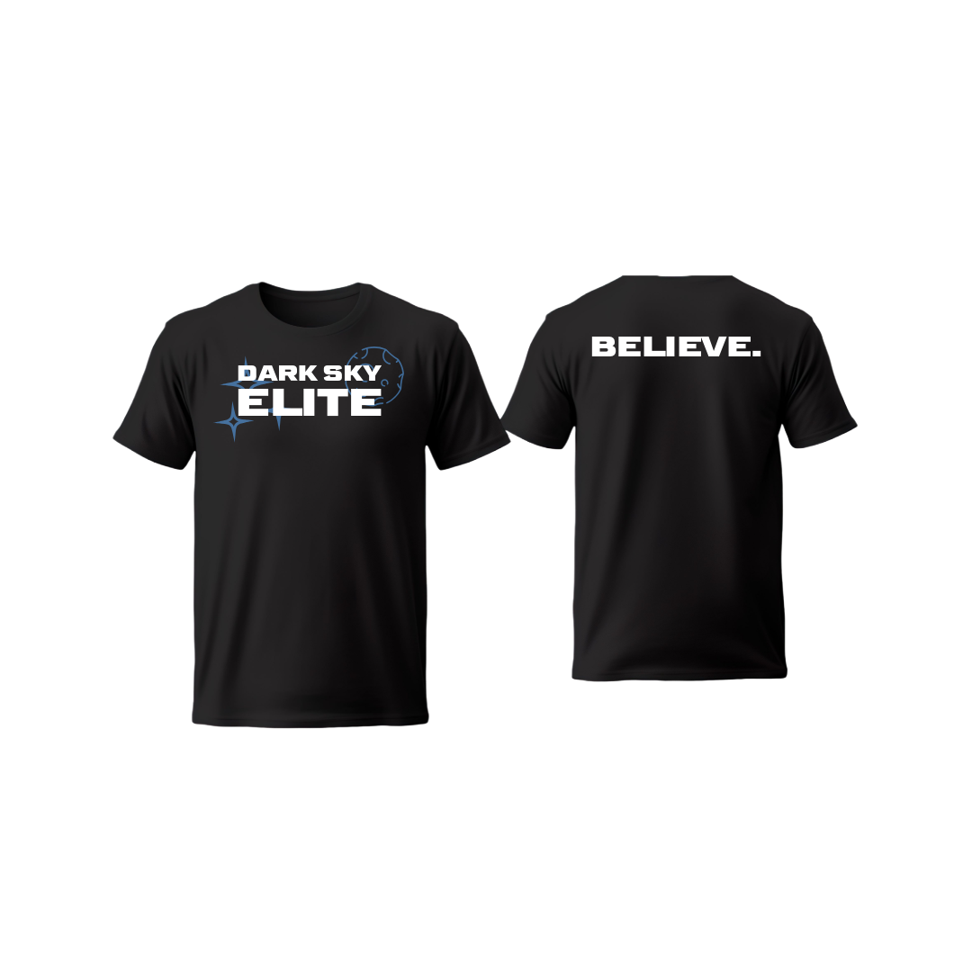 Dark Sky Tee