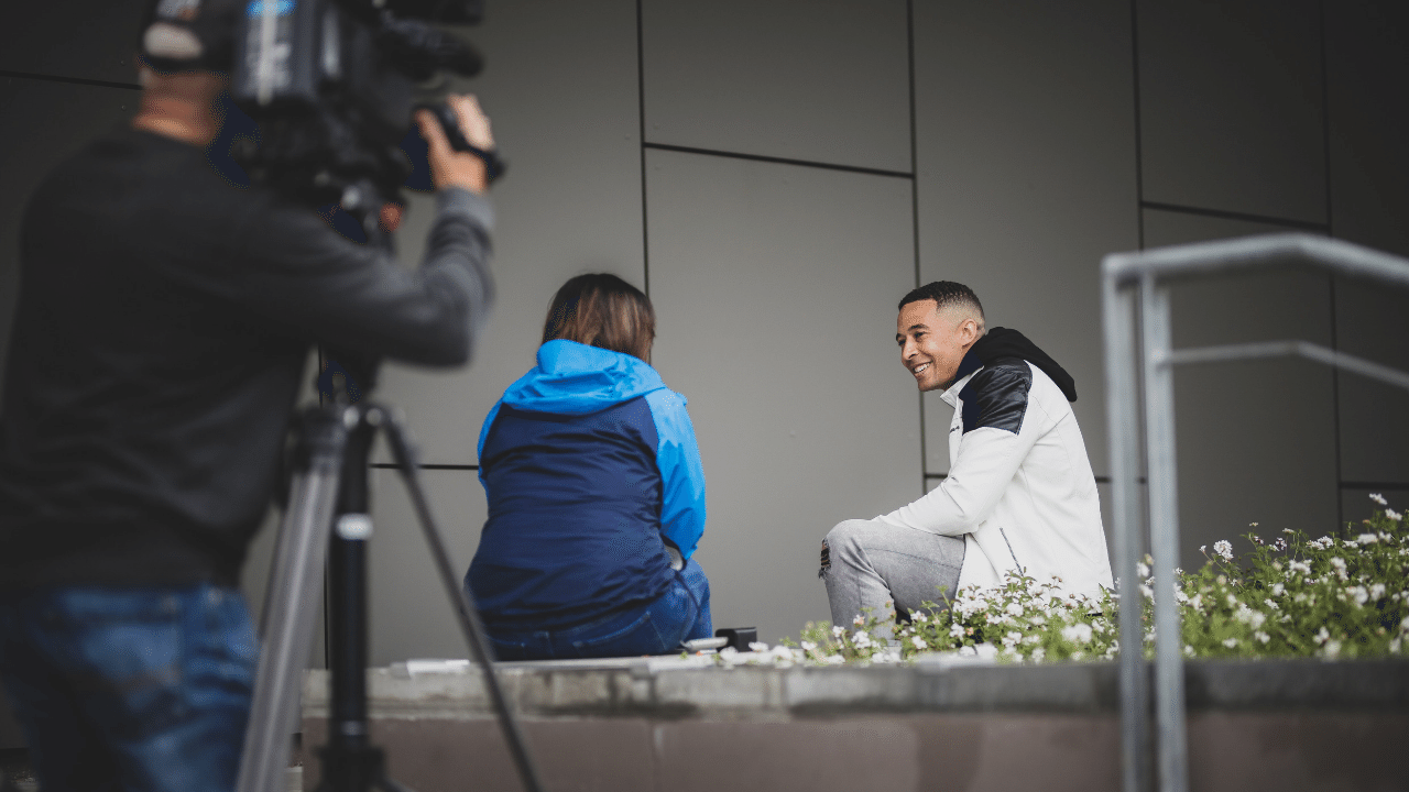 b2ap3_large_kttv_interview.png
