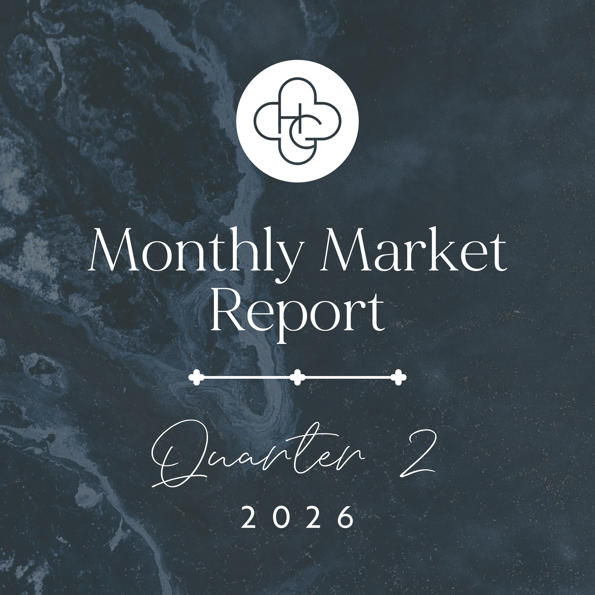 Q2 2026 Market Report