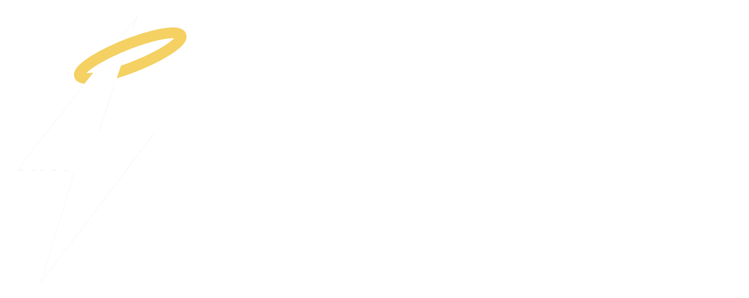 NEO