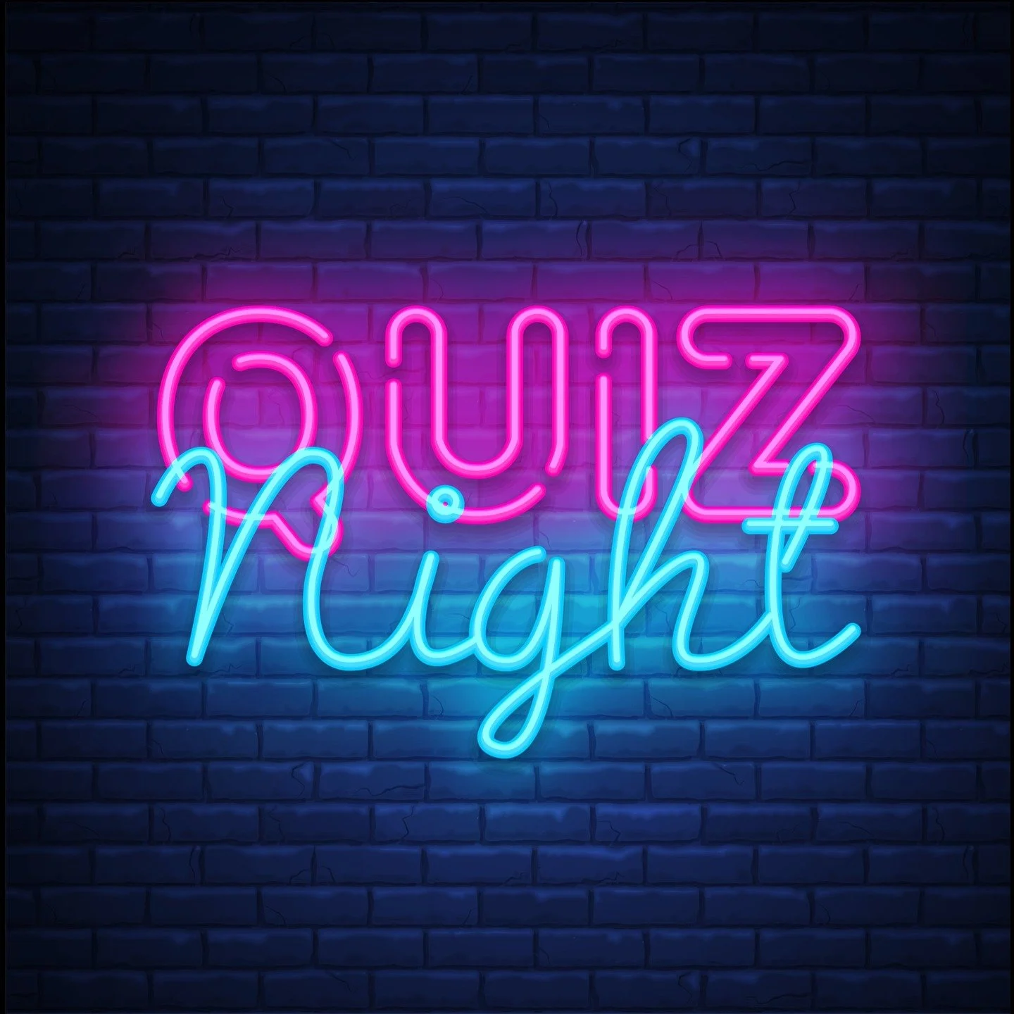 🧠🍕 Rokesly Quiz Night &ndash; Friday 6th February

Get ready for a brilliant night of laughs, drinks and friendly competition at the Rokesly Quiz Night!

📅 Friday 6th February
🕖 Doors open 7pm | Quiz starts promptly at 7:30pm
📍 Juniors Round Hal