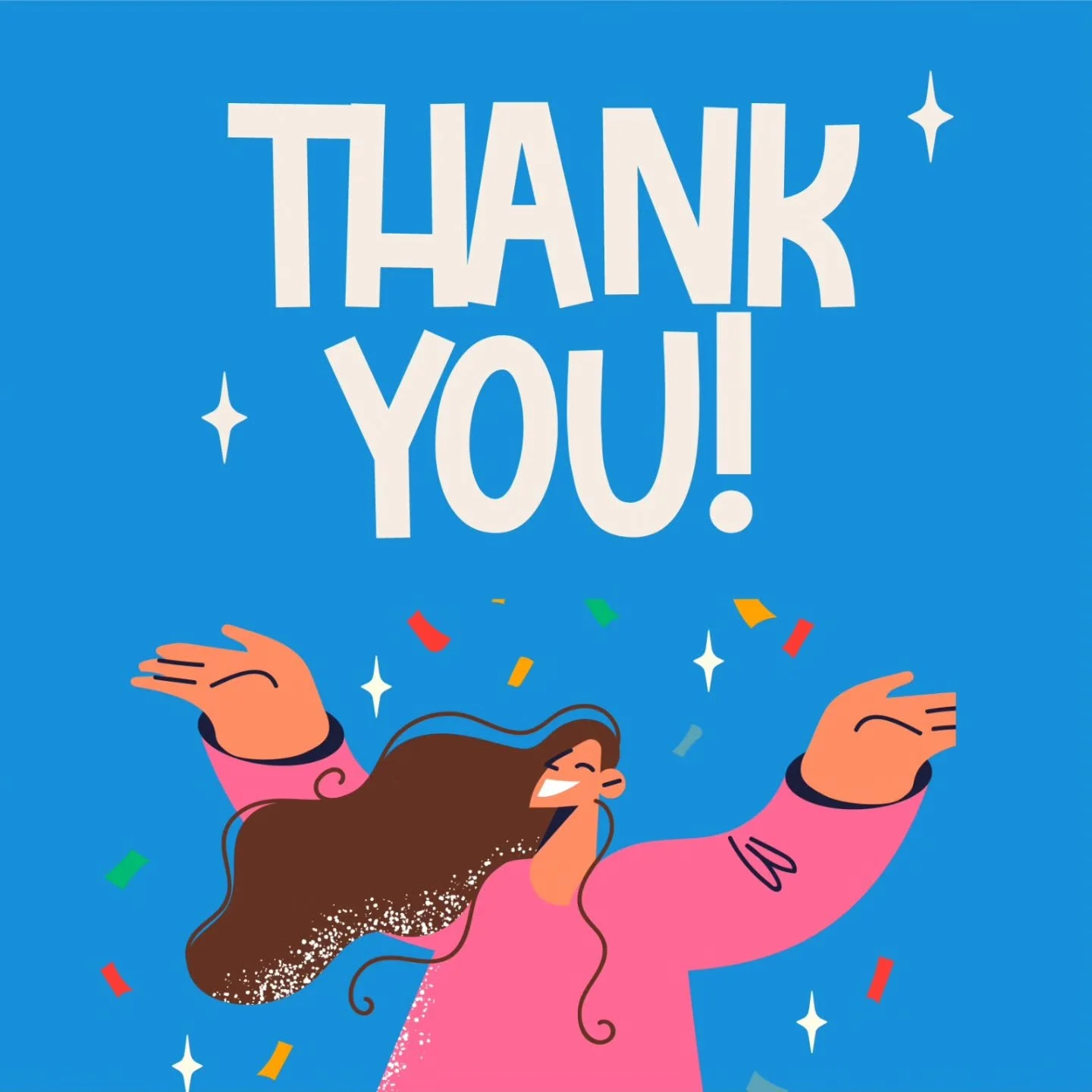 A huge THANK YOU to everyone who supported the PSA Auction Night 🫶 

Whether you donated prizes, bought tickets, bid live or online, volunteered your time, helped spread the word, or simply came along and joined in the fun &mdash; thank you for help