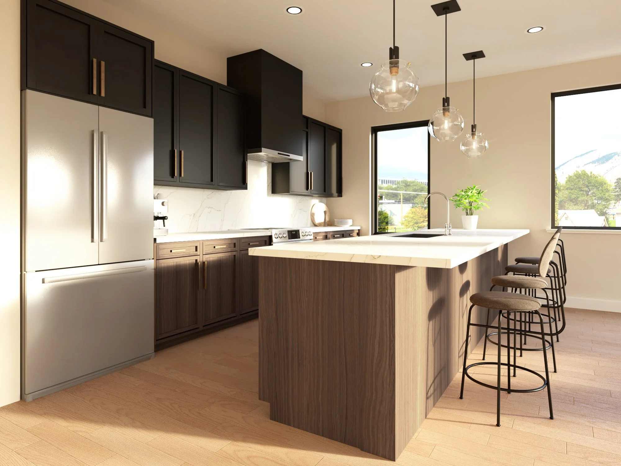 Kitchen 3 OPT A (1).jpg