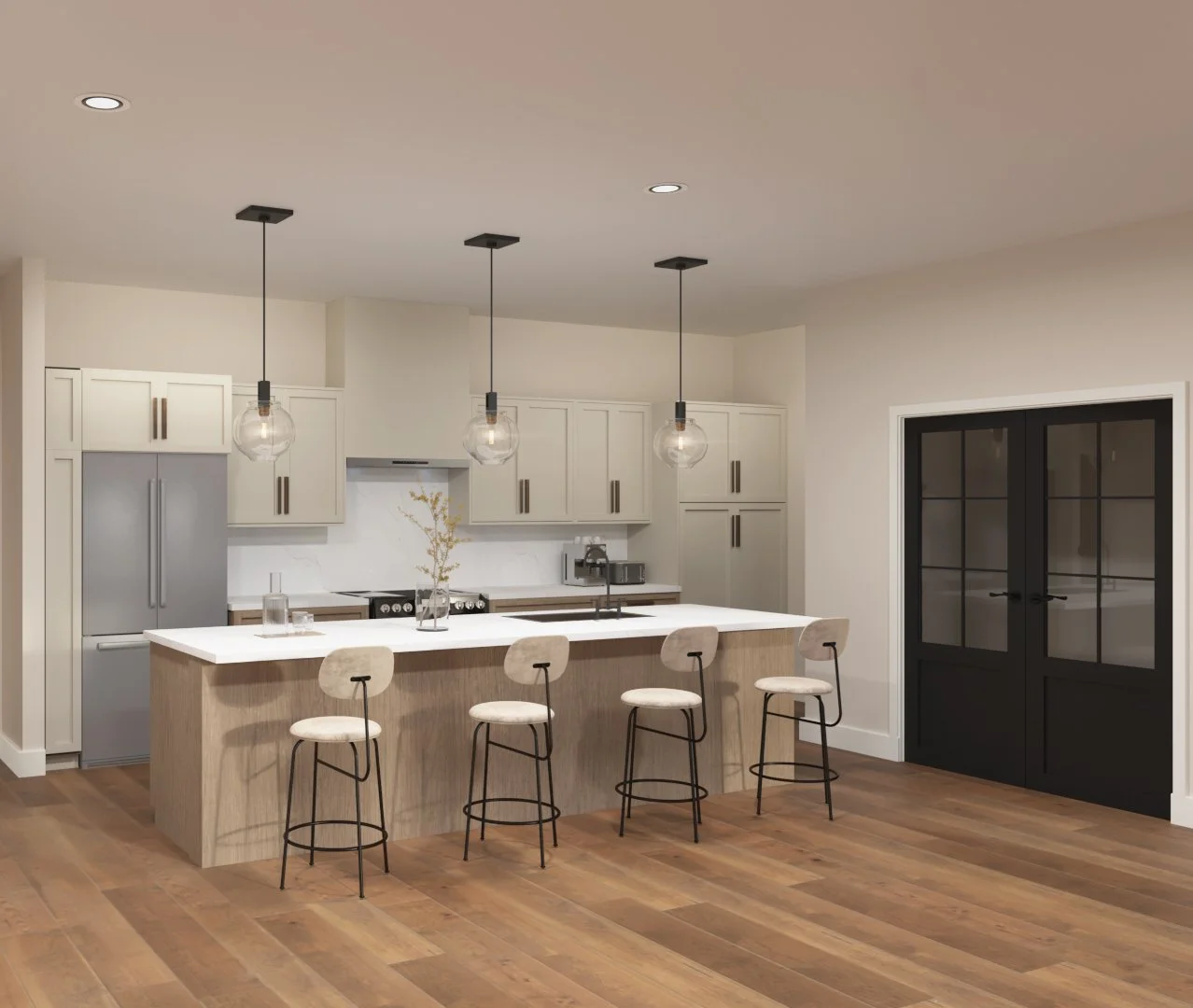 Kitchen 2 OPT B (1).jpg