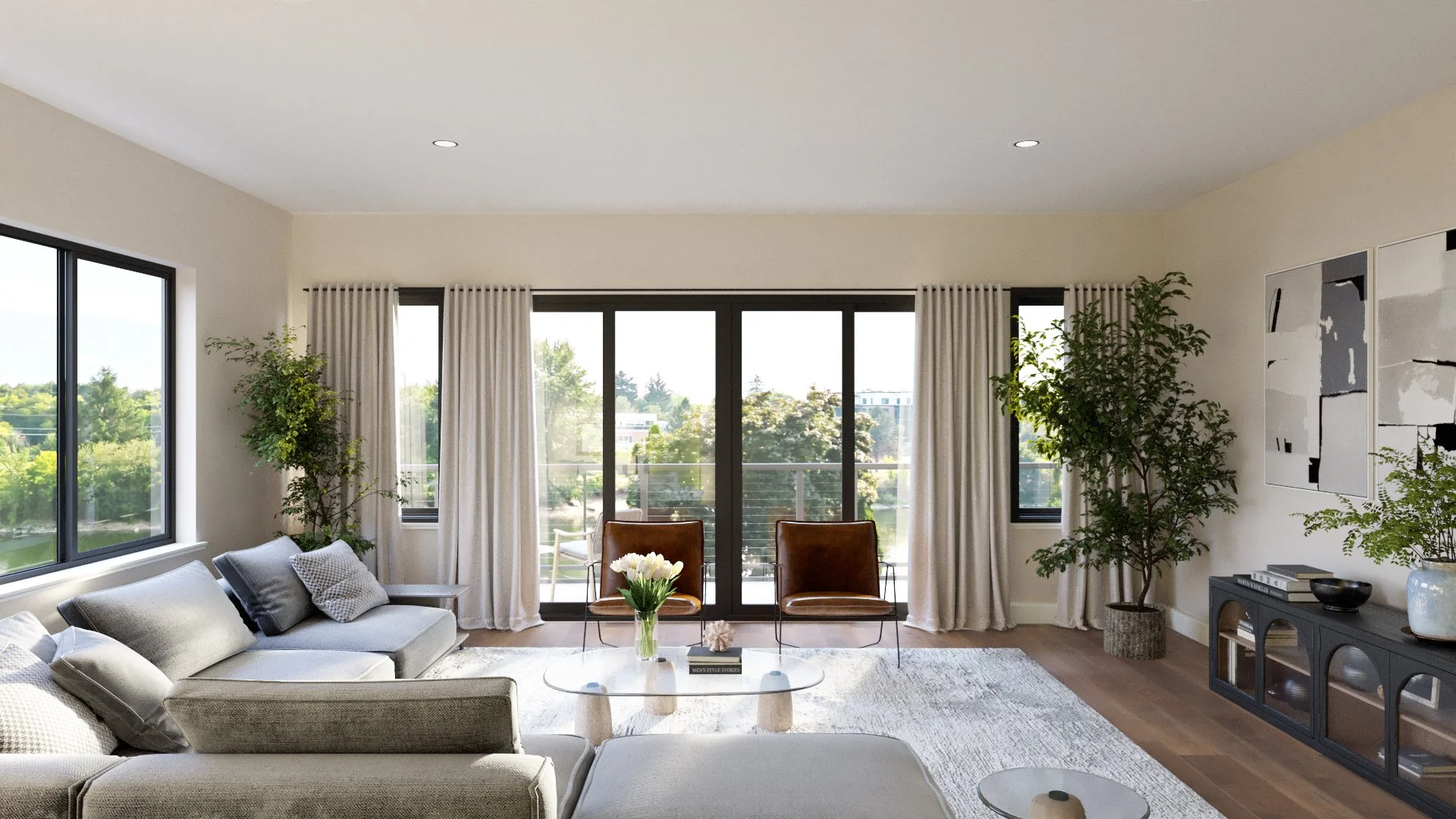 Living Room OPT B.jpg