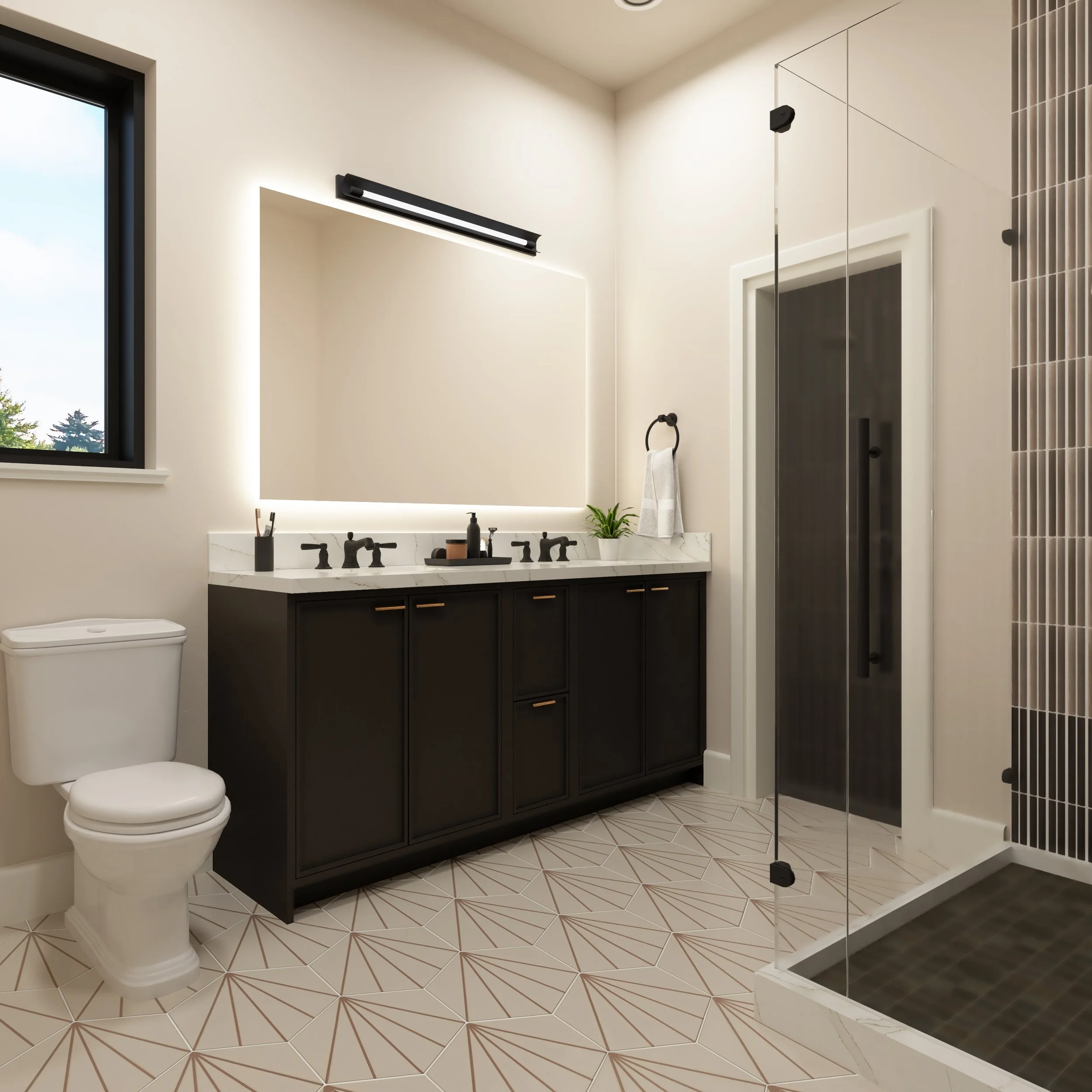 Bathroom OPT A (1).jpg