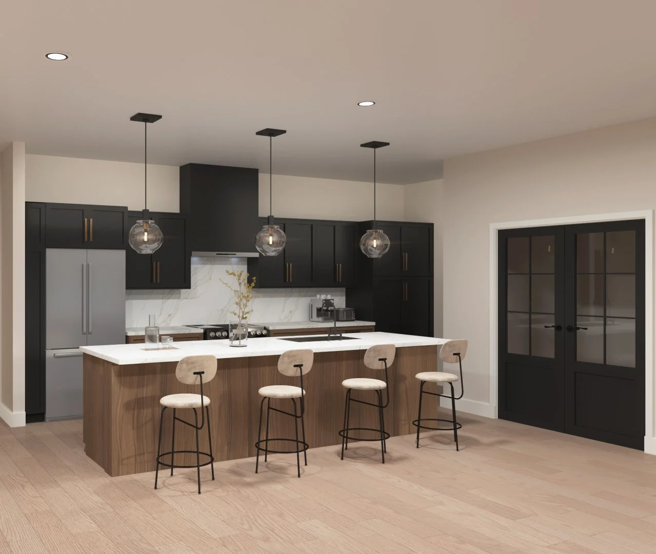 Kitchen 2 OPT A (1).jpg