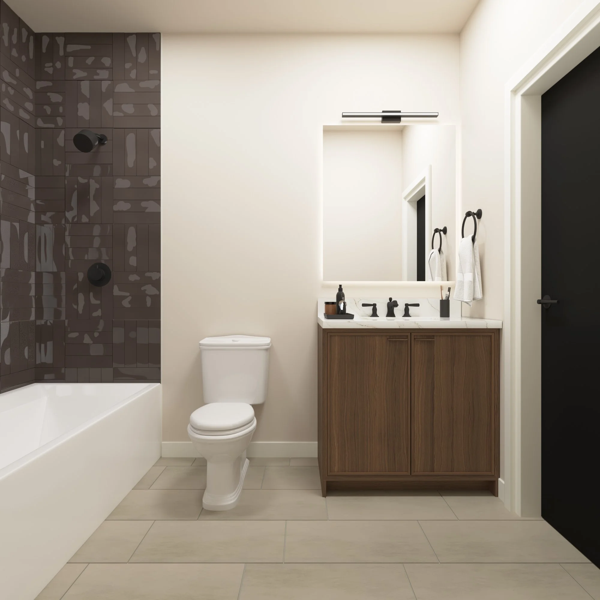 Secondary Bathroom OPT A (1).jpg