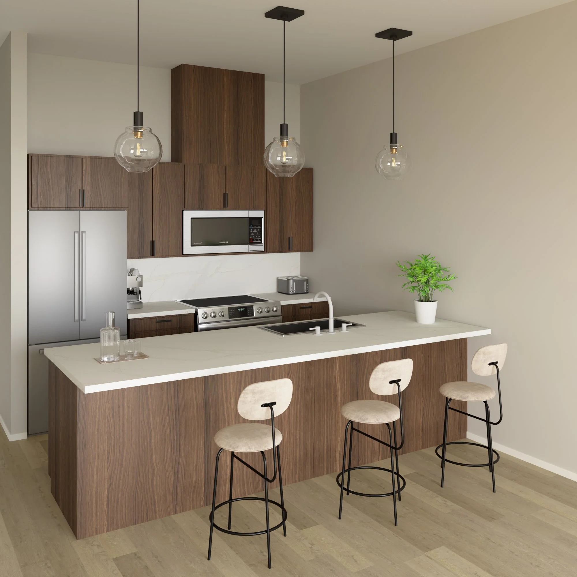 Kitchen test 2.jpg