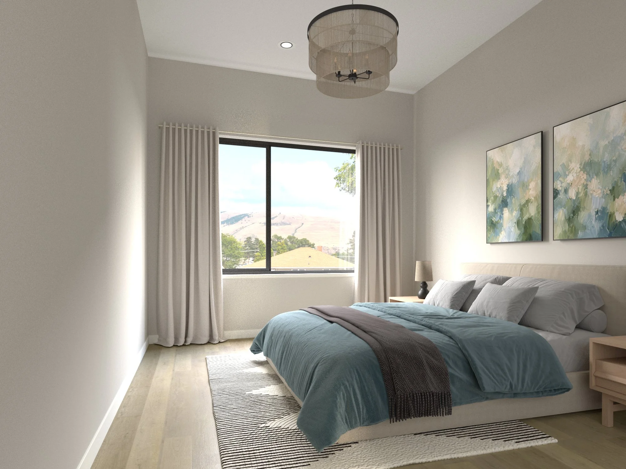Bedroom test 2.jpg