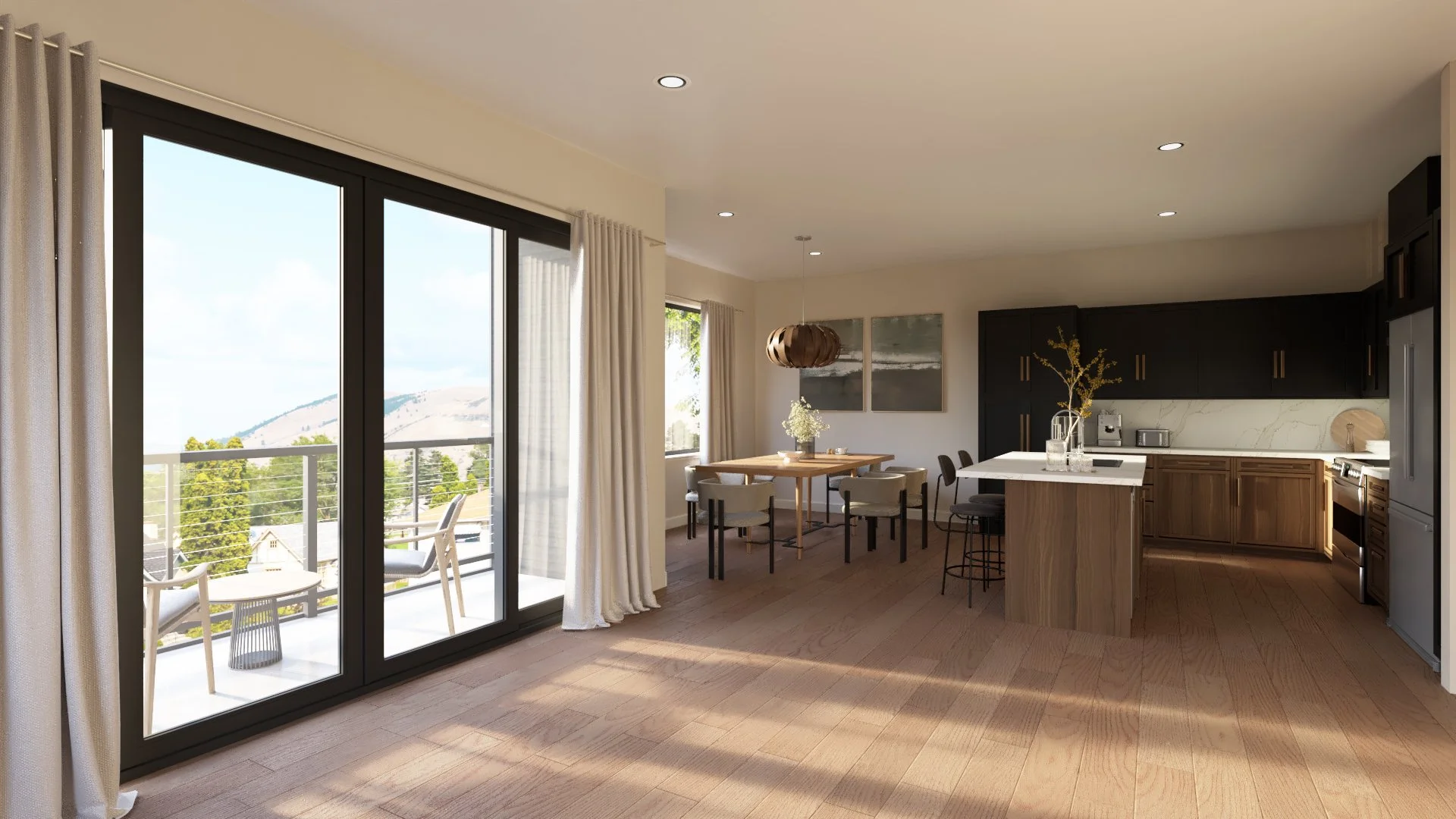 Kitchen and Dining OPT A (1).jpg