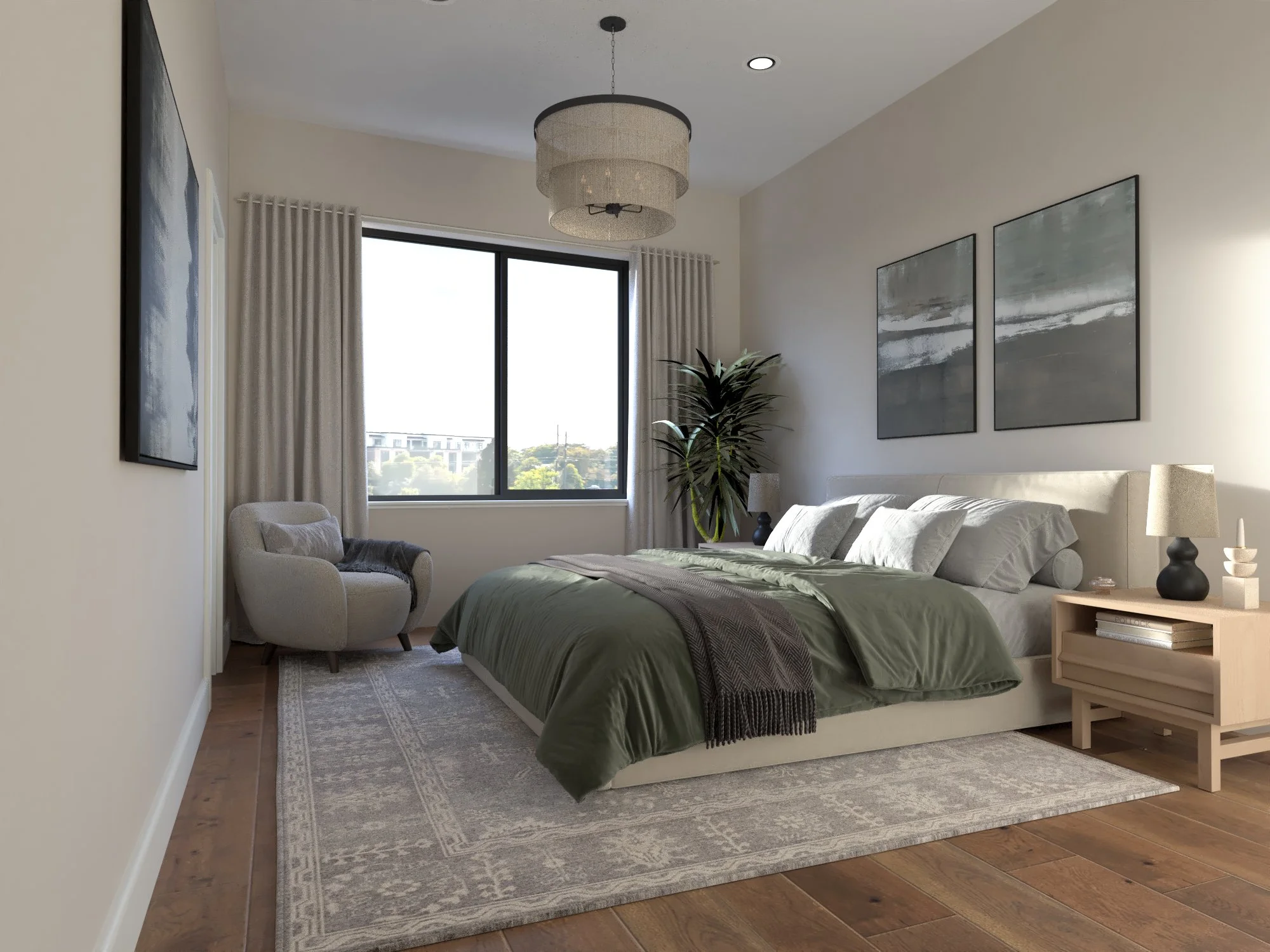 Bedroom OPT B (1).jpg