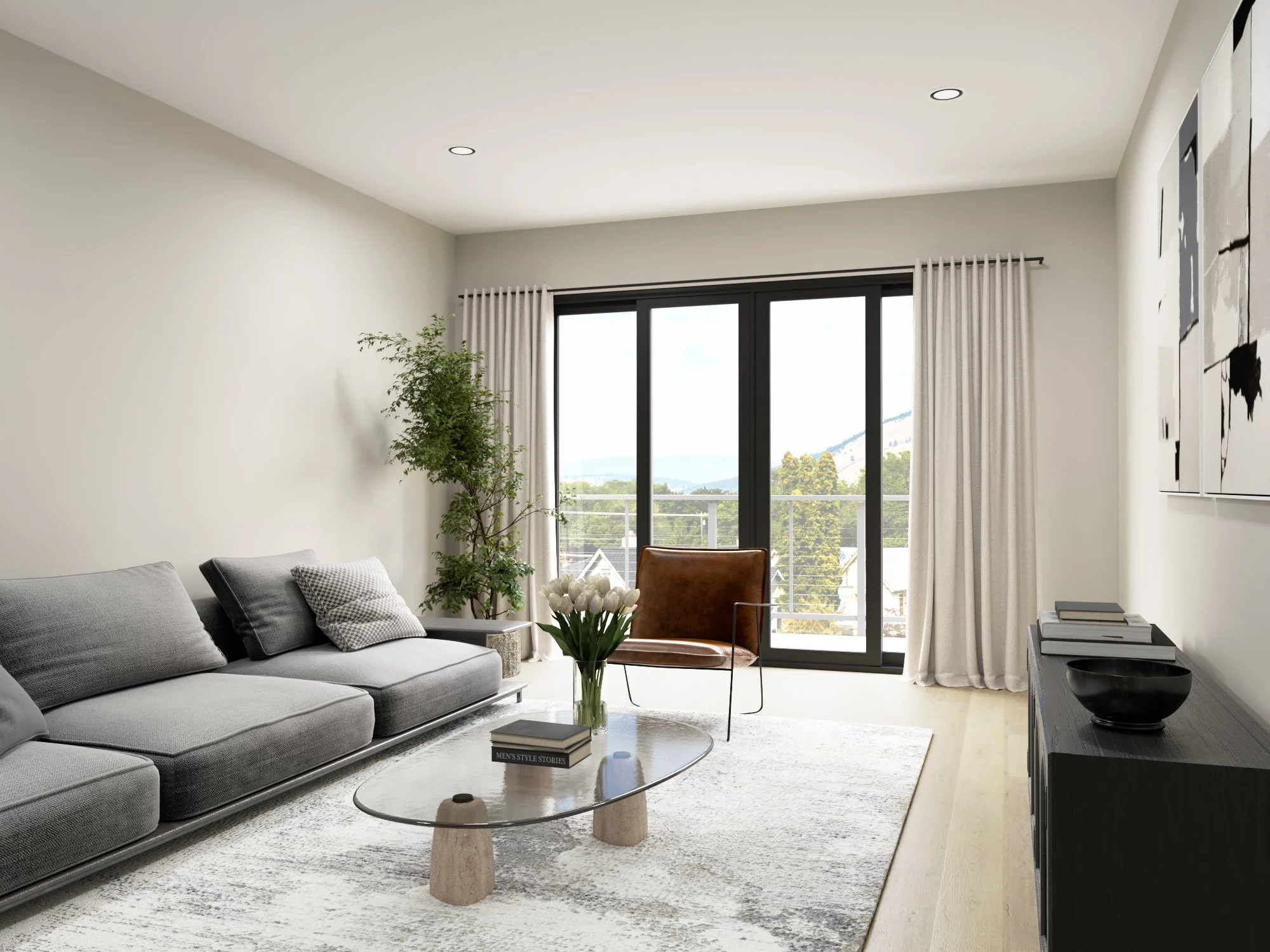 Living Room test 2.jpg