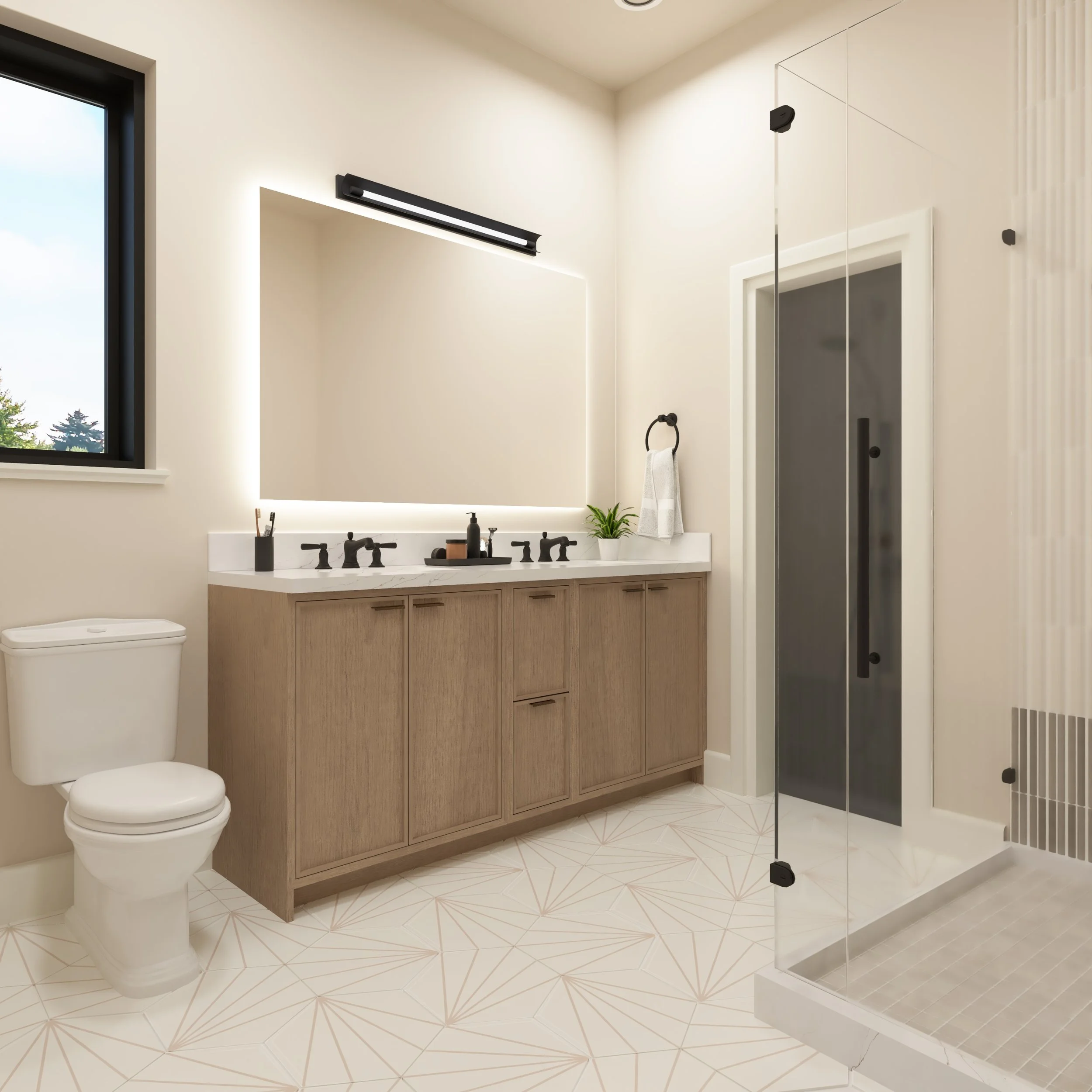 Bathroom OPT B (1).jpg