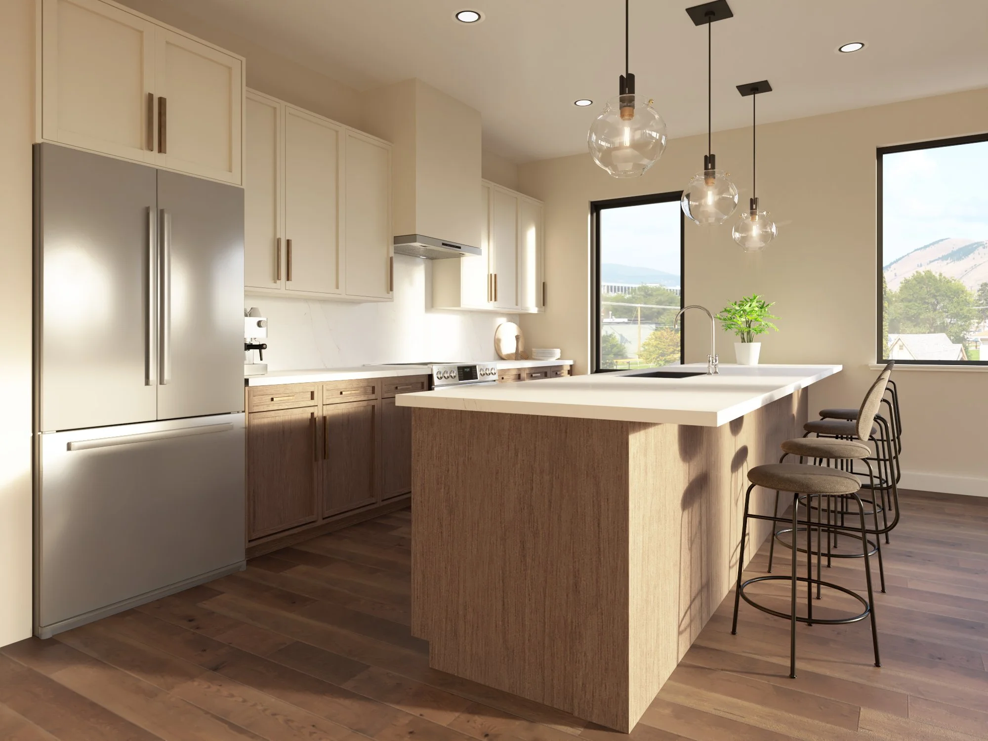 Kitchen 3 OPT B (1).jpg