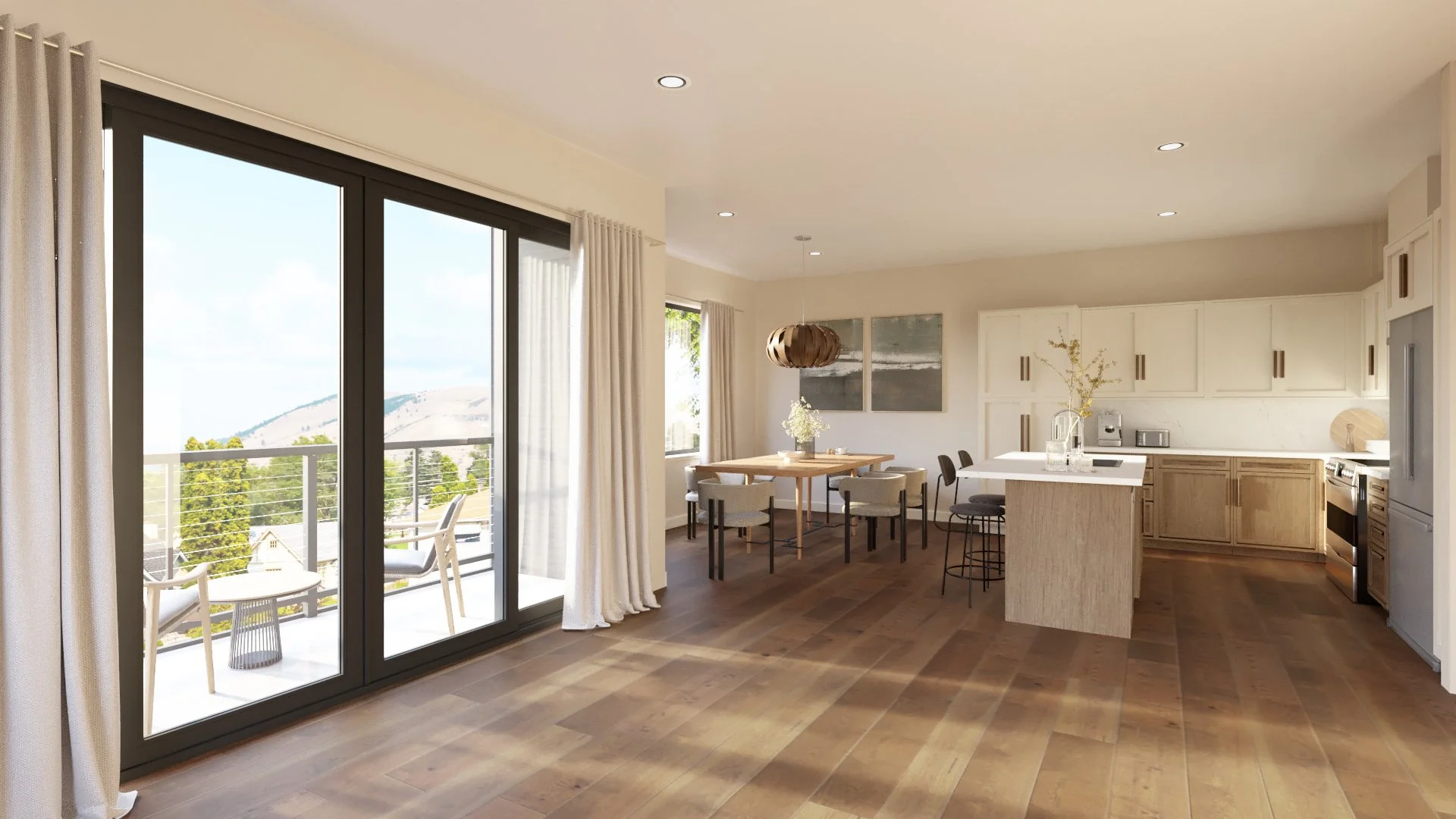 Kitchen and Dining OPT B (1).jpg