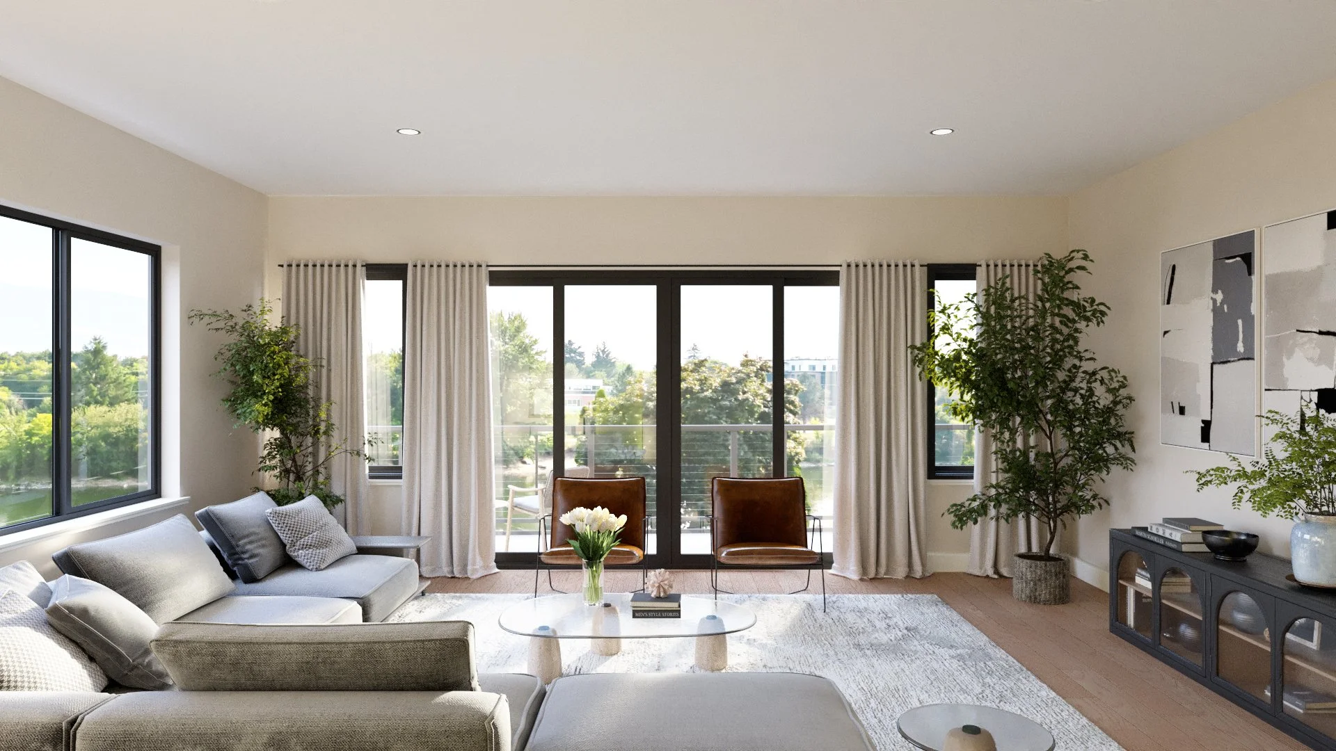 Living Room OPT A.jpg