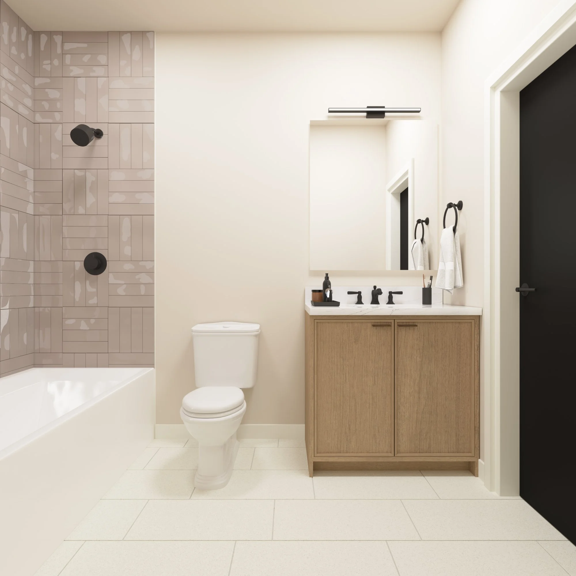 Secondary Bathroom OPT B (1).jpg