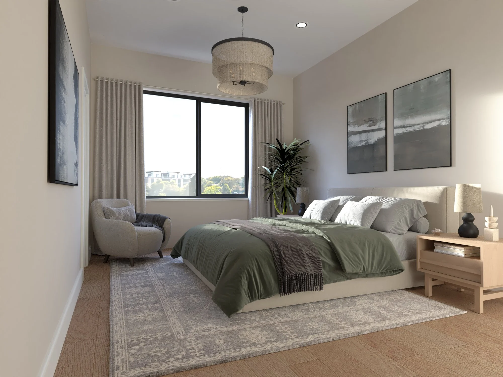 Bedroom OPT A (1).jpg